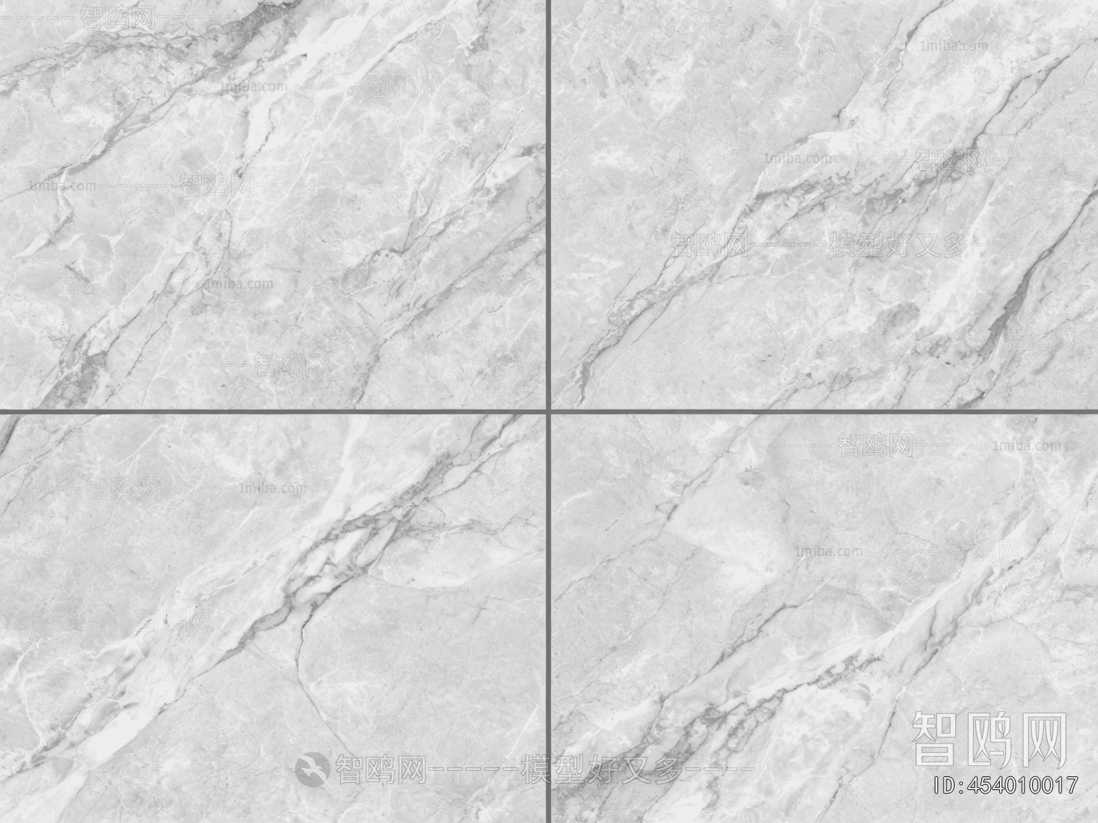 Marble Tiles