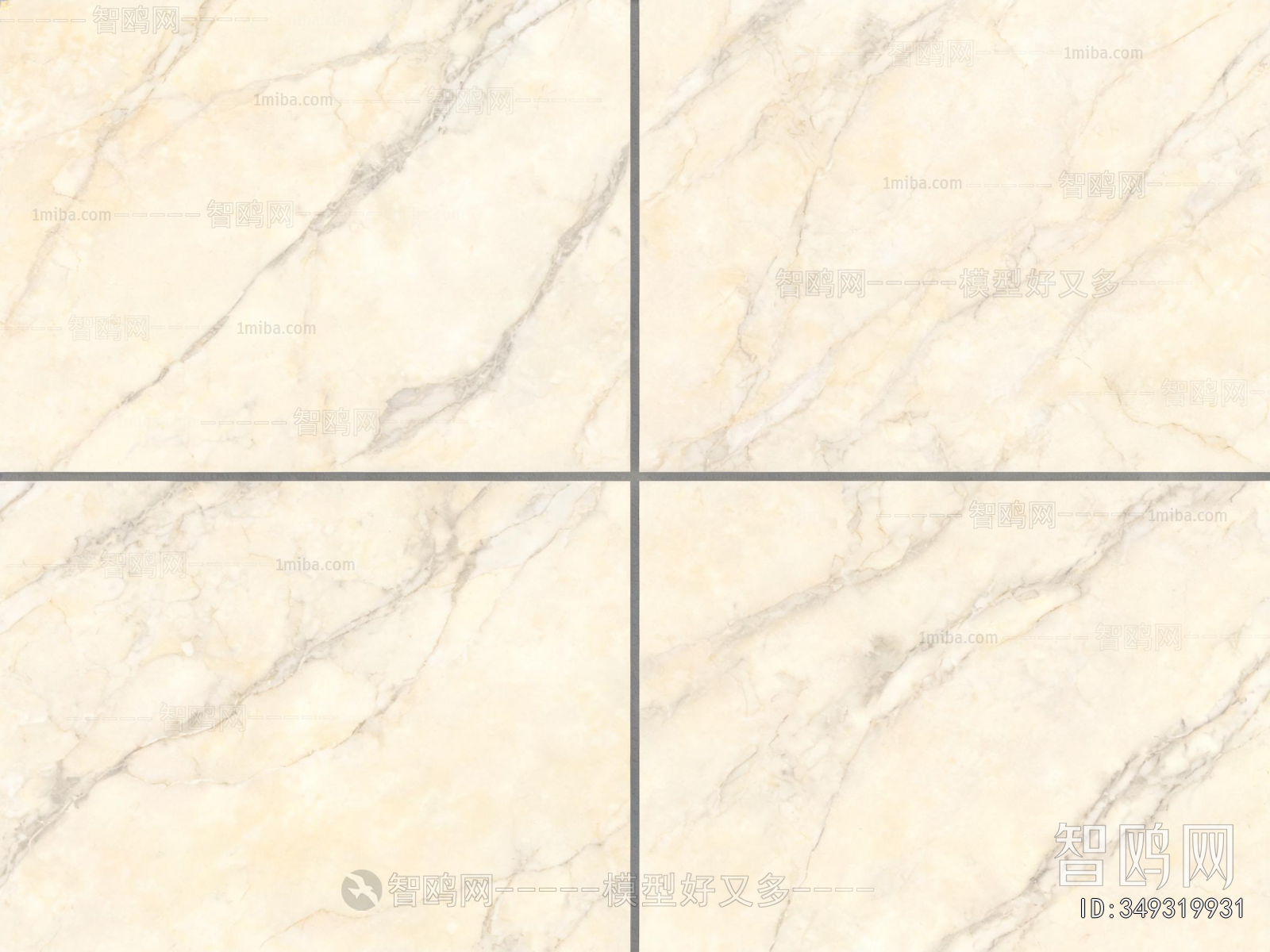 Marble Tiles