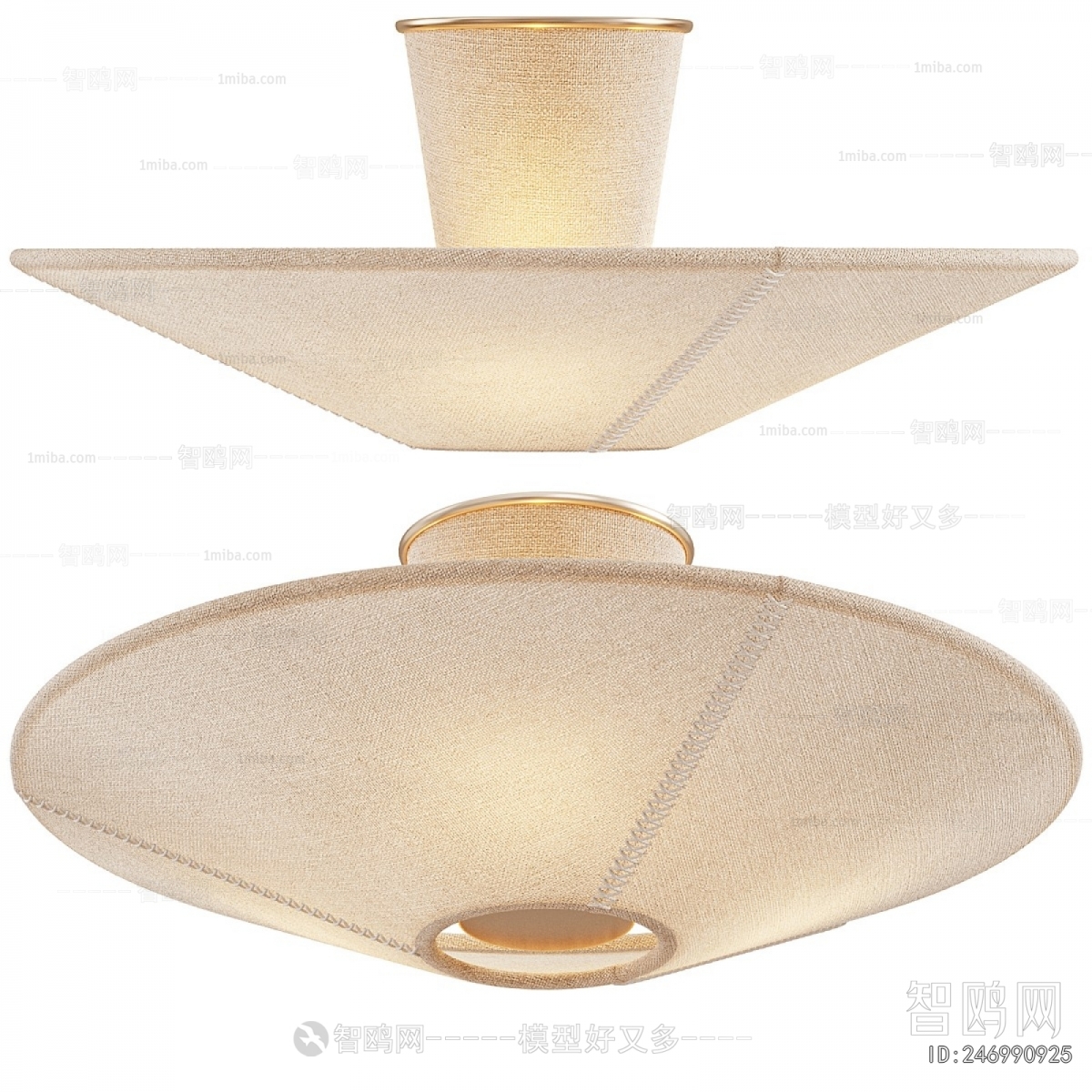 Modern Ceiling Ceiling Lamp