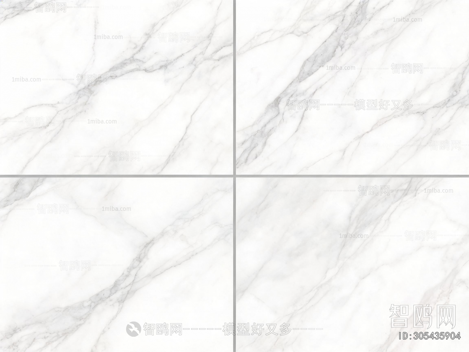 Marble Tiles