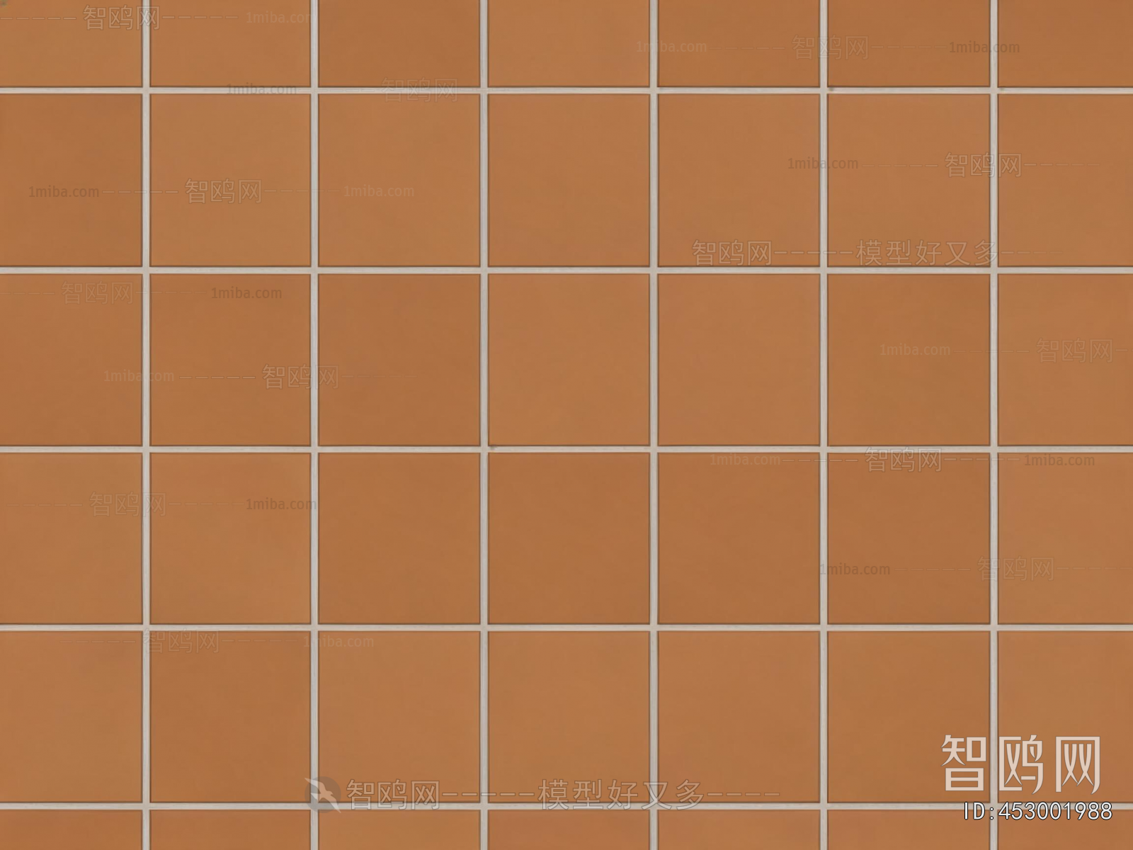 Marble Tiles