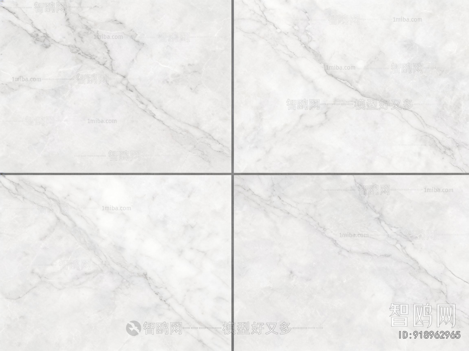 Marble Tiles