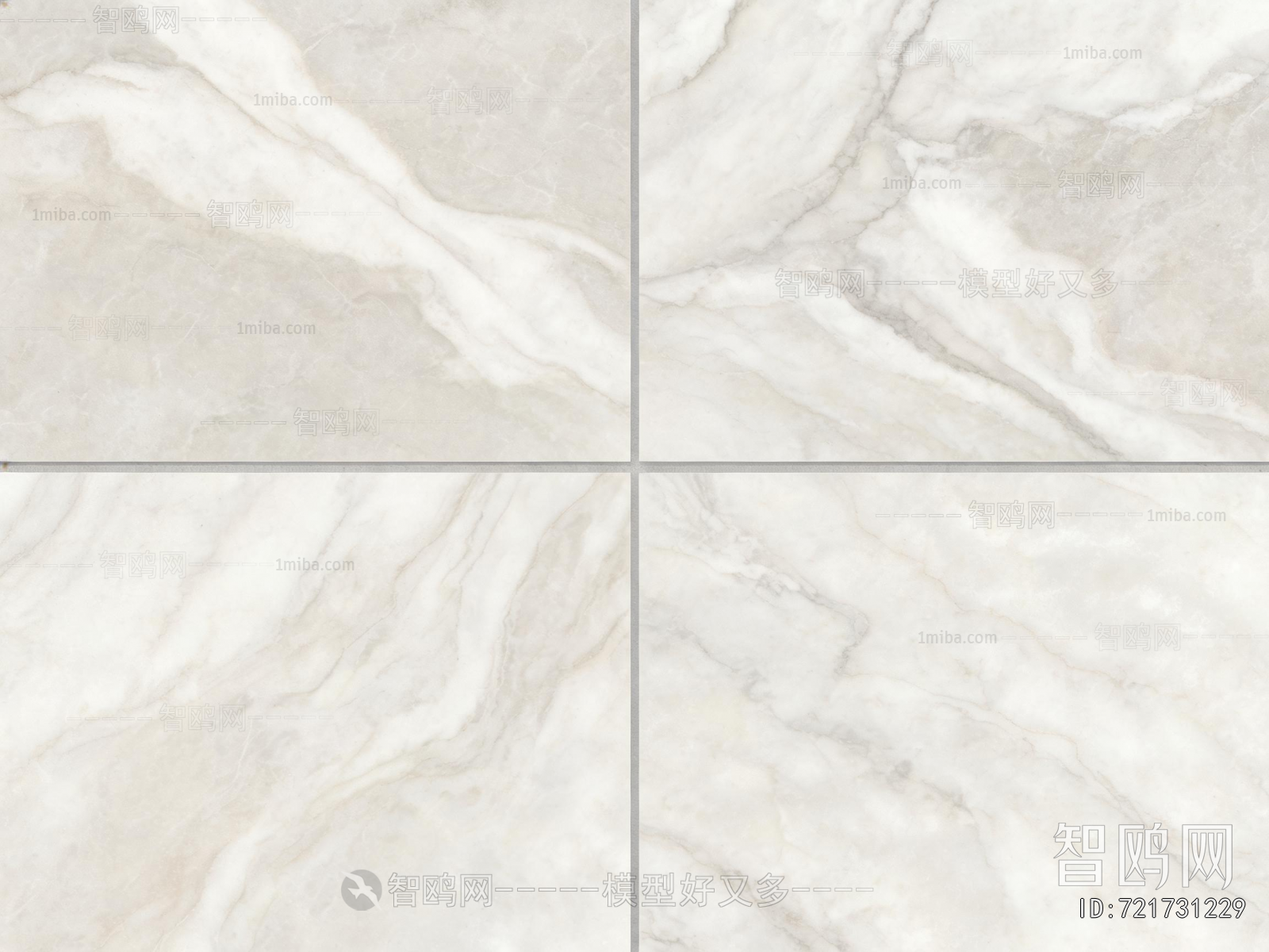 Marble Tiles