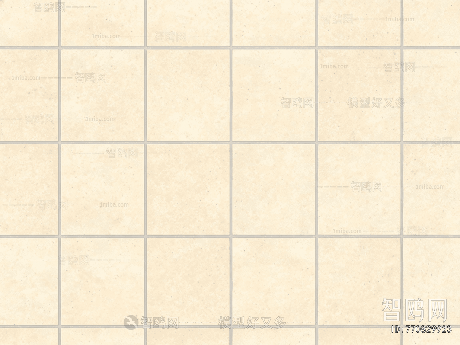 TILES TEXTURE