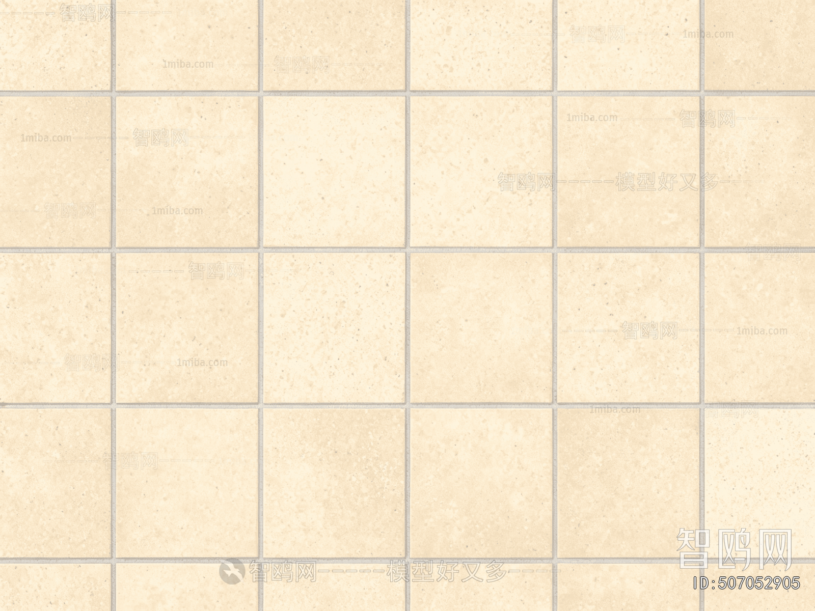 Marble Tiles
