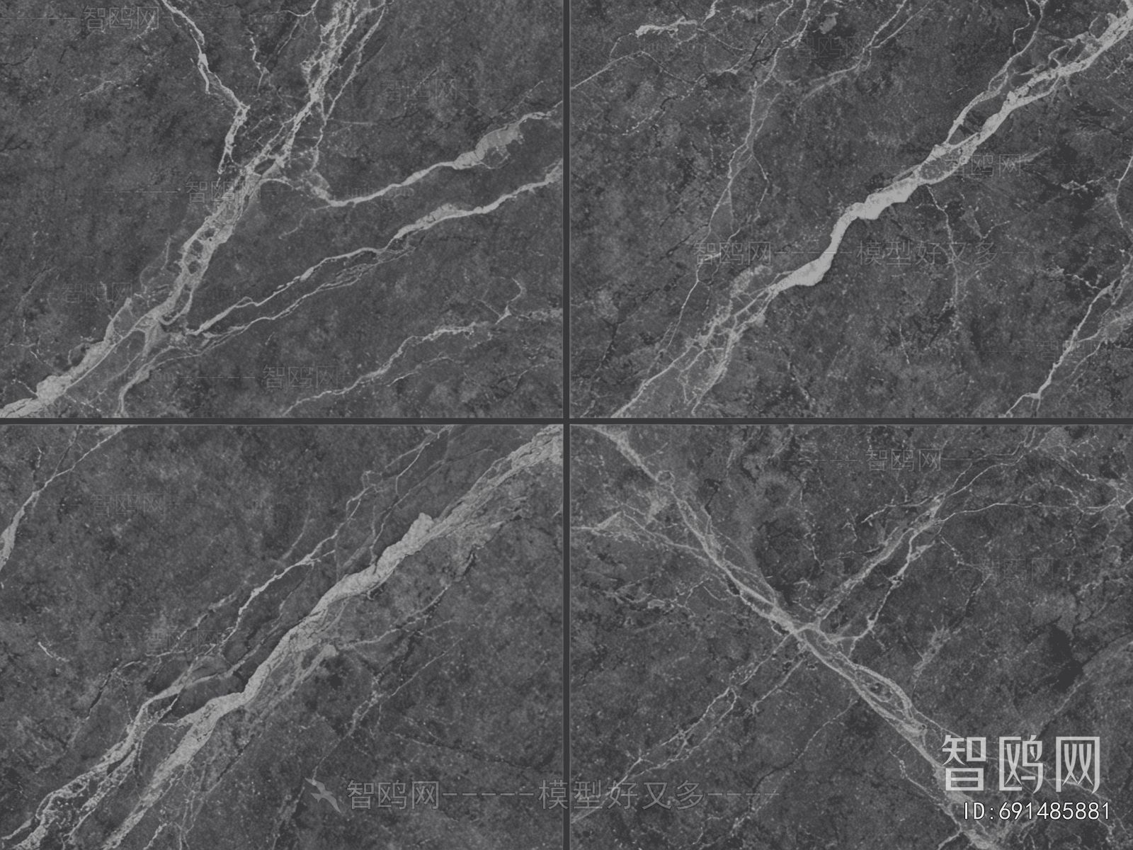 Marble Tiles