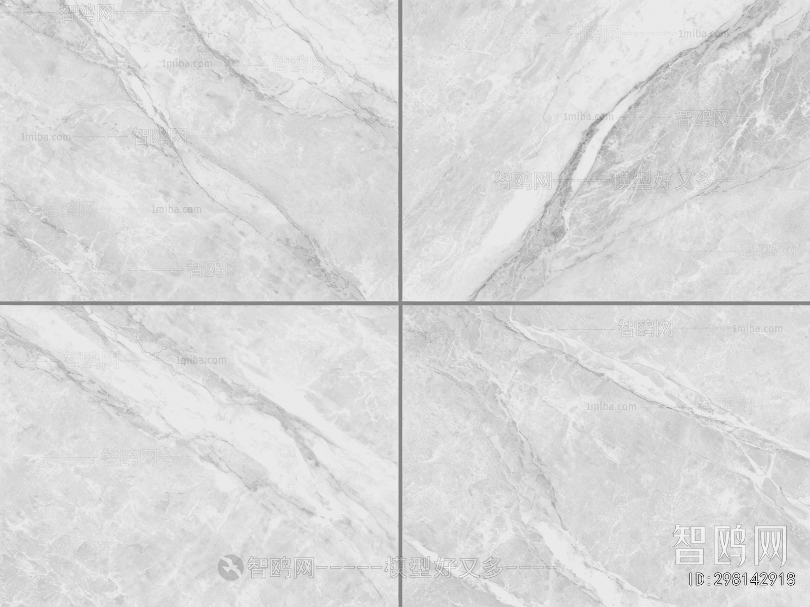 Marble Tiles