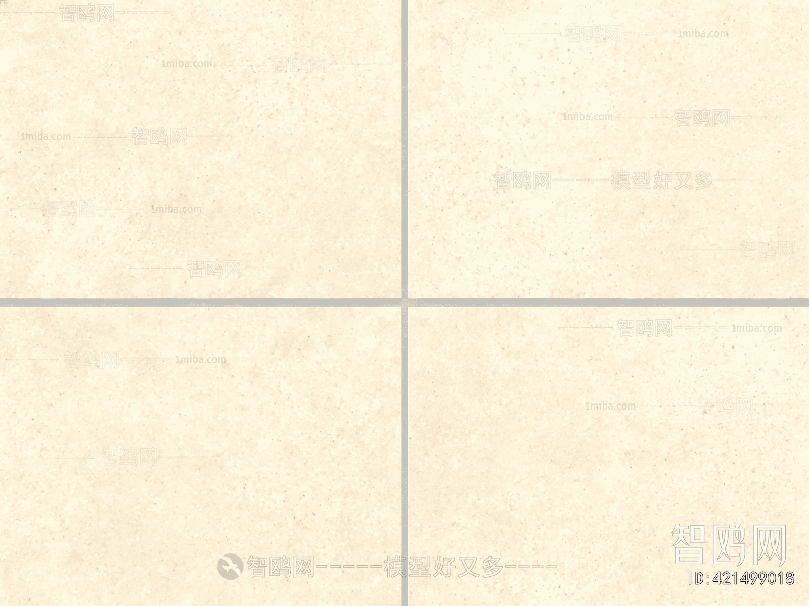 Marble Tiles