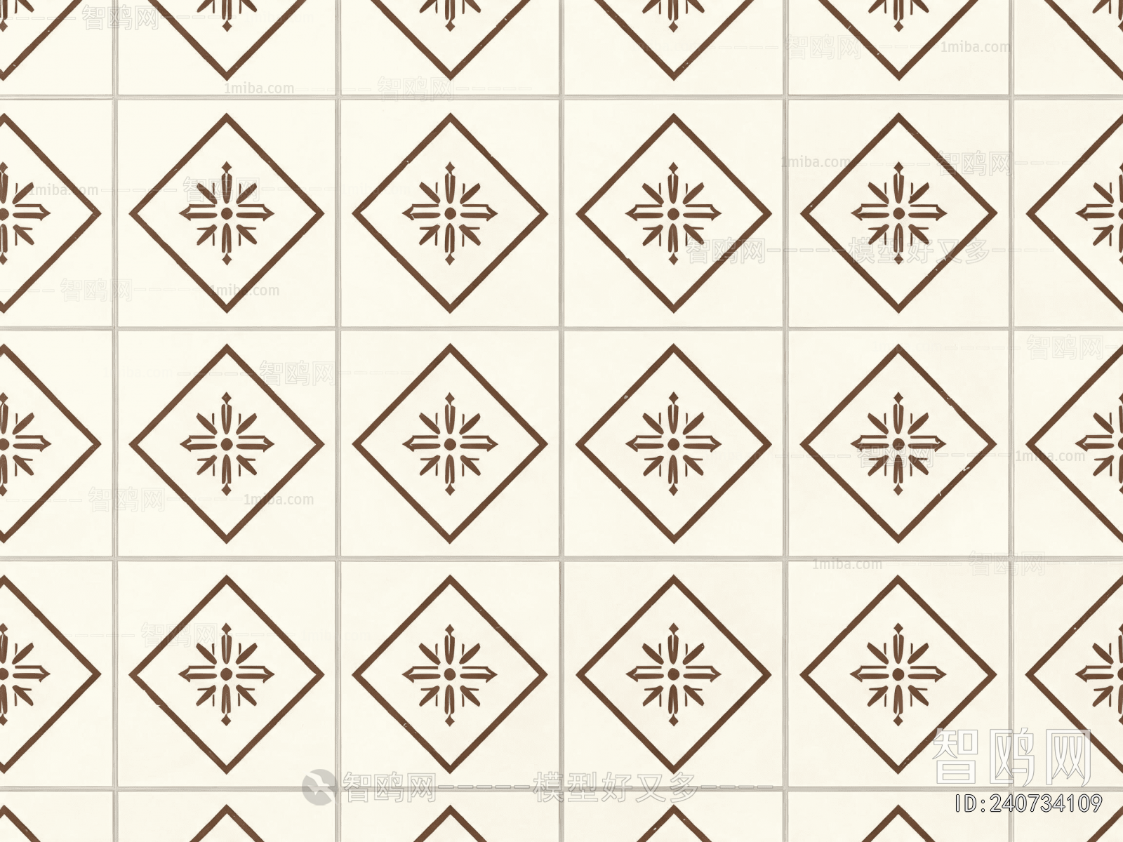 TILES TEXTURE