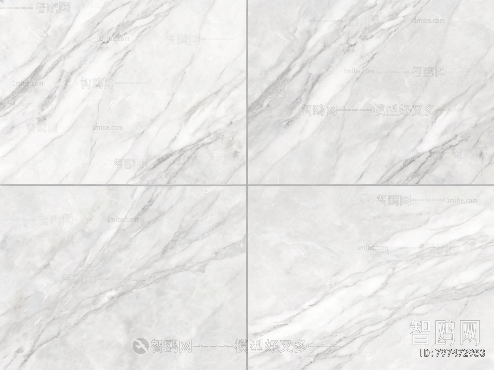 Marble Tiles