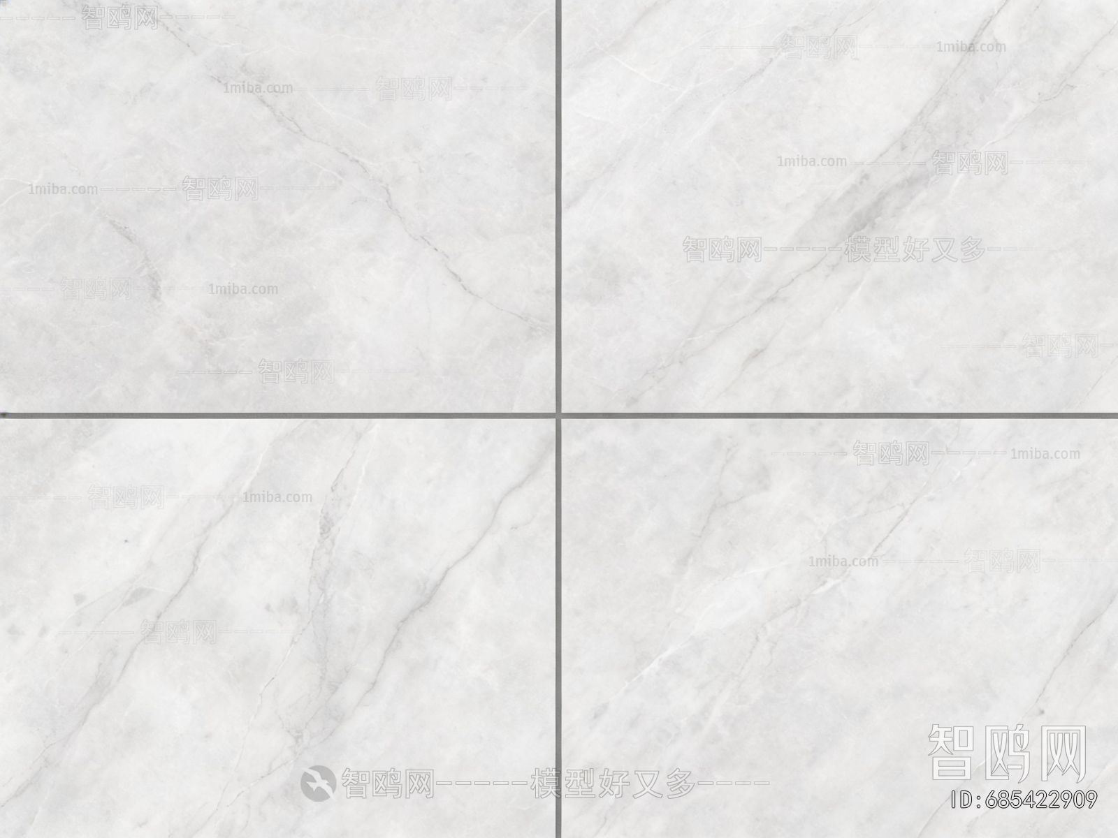 Marble Tiles