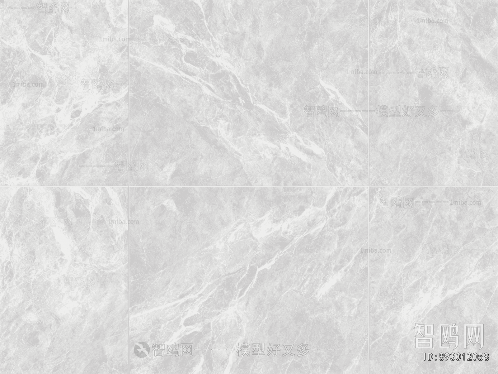 Marble Tiles