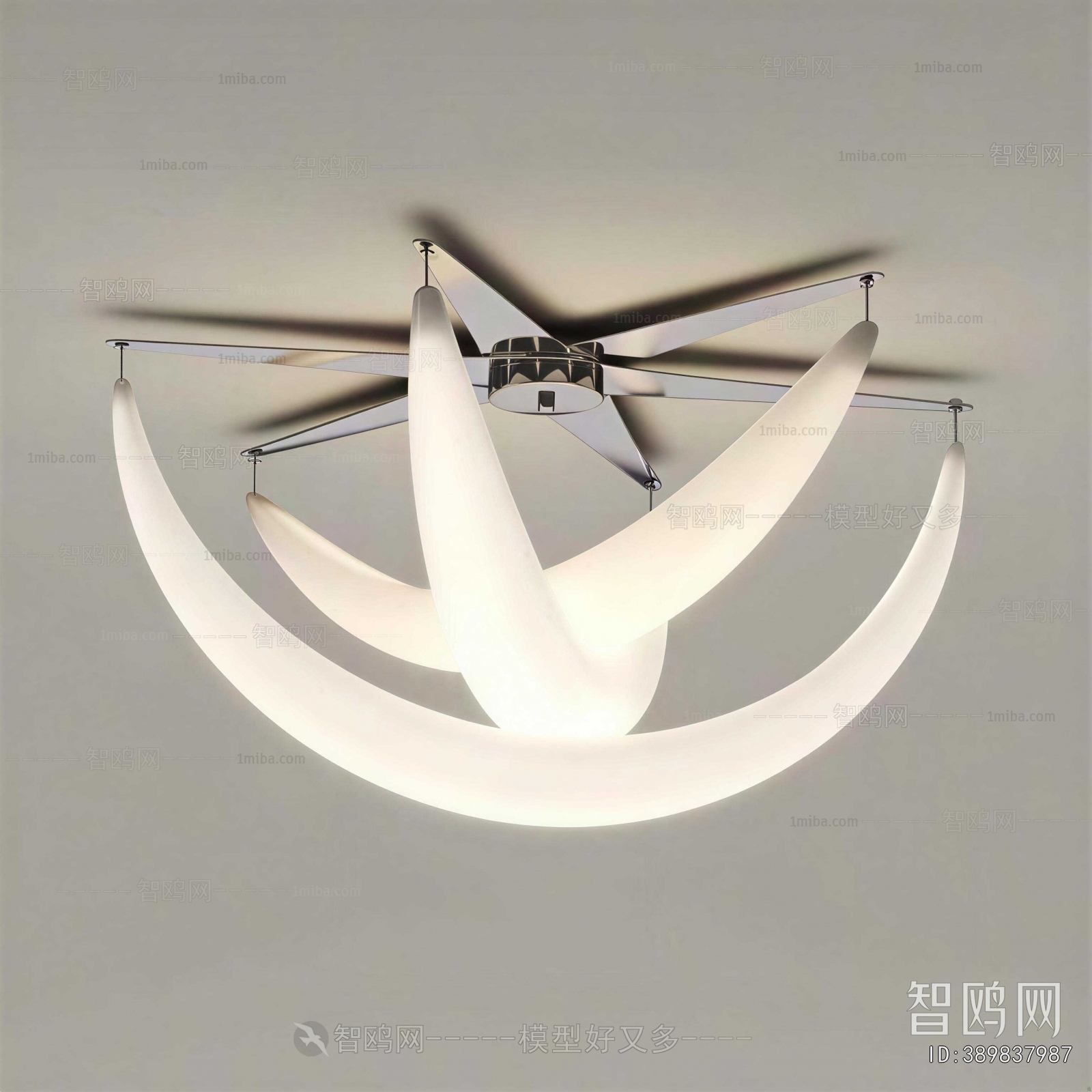 Modern Ceiling Ceiling Lamp