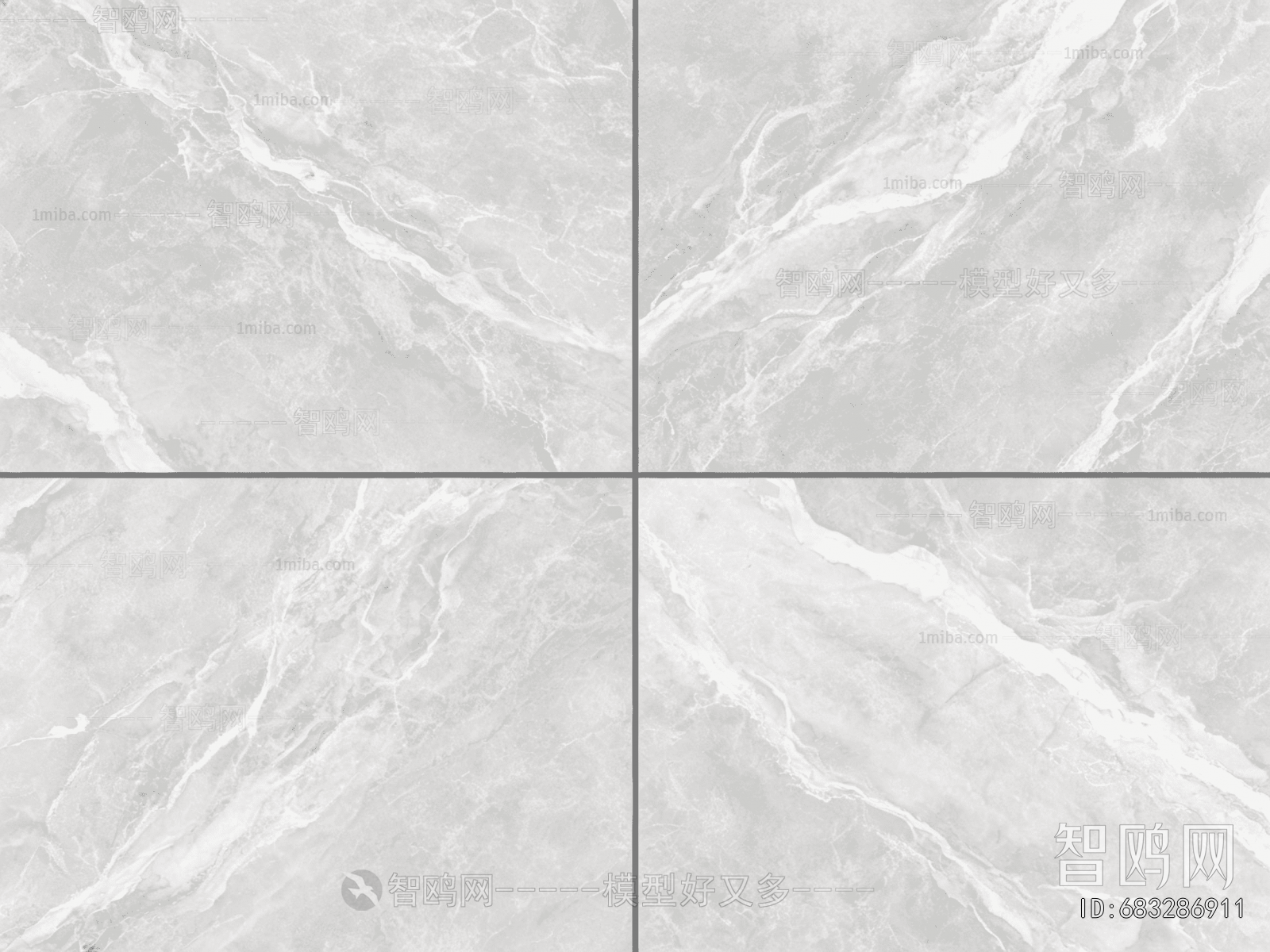 Marble Tiles