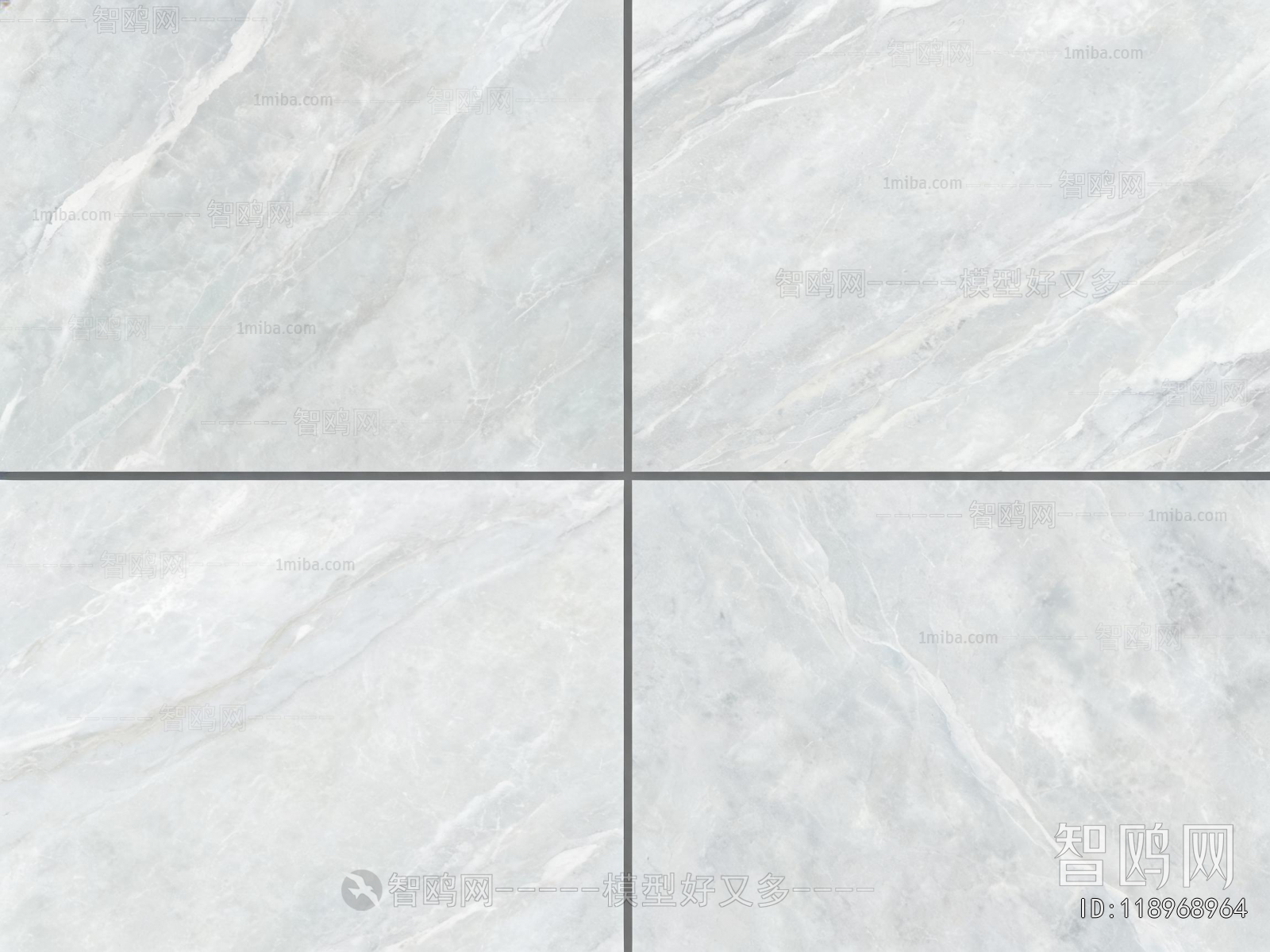 Marble Tiles
