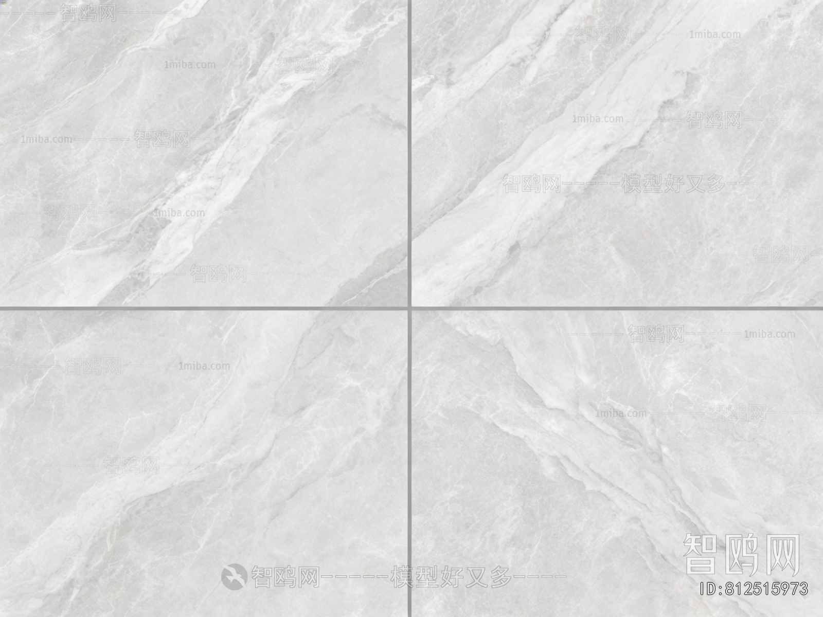 Marble Tiles