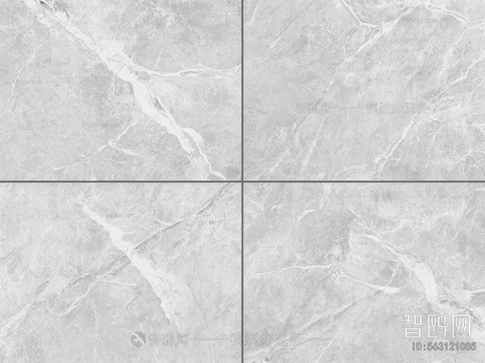 Marble Tiles