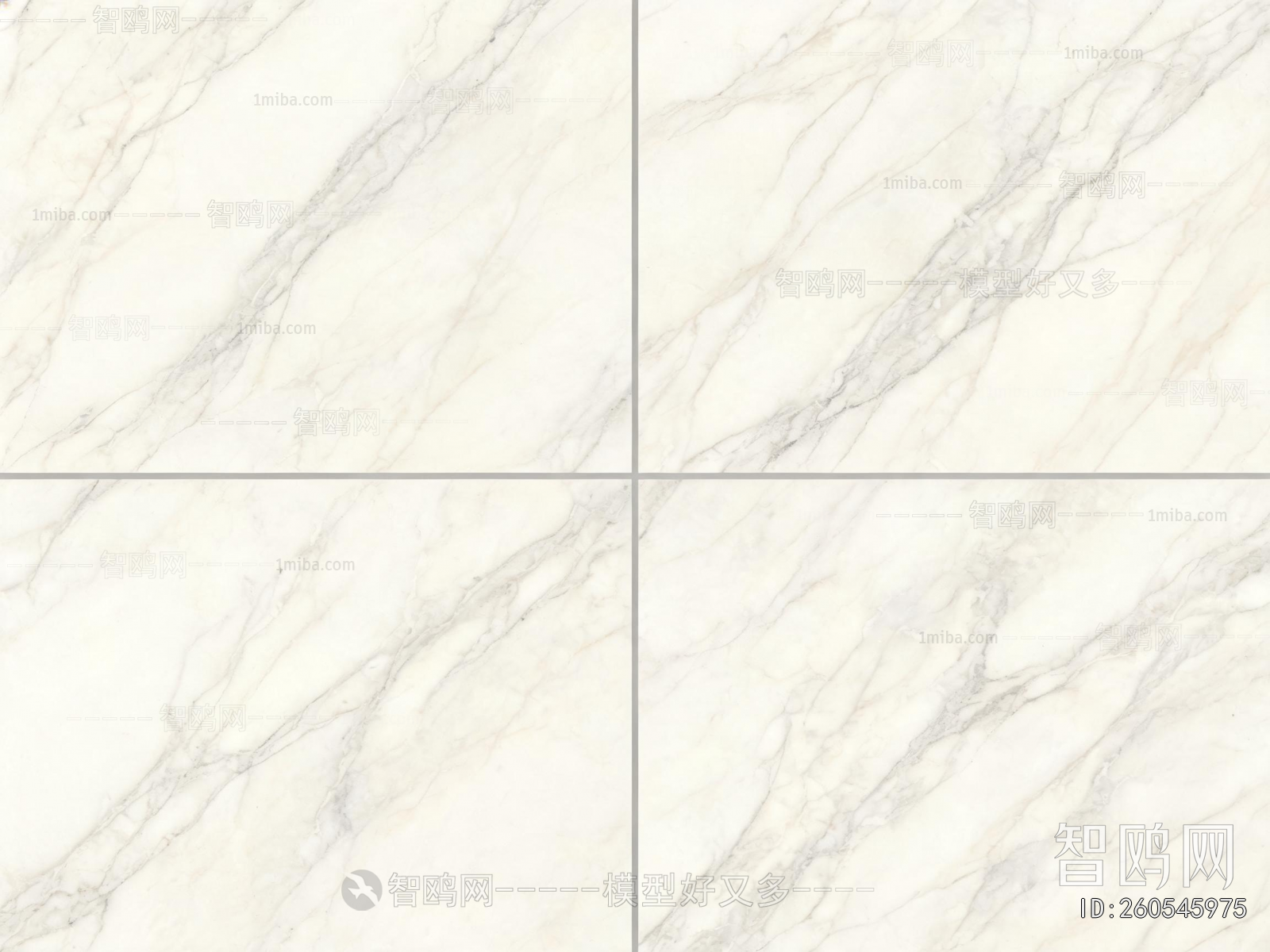 Marble Tiles