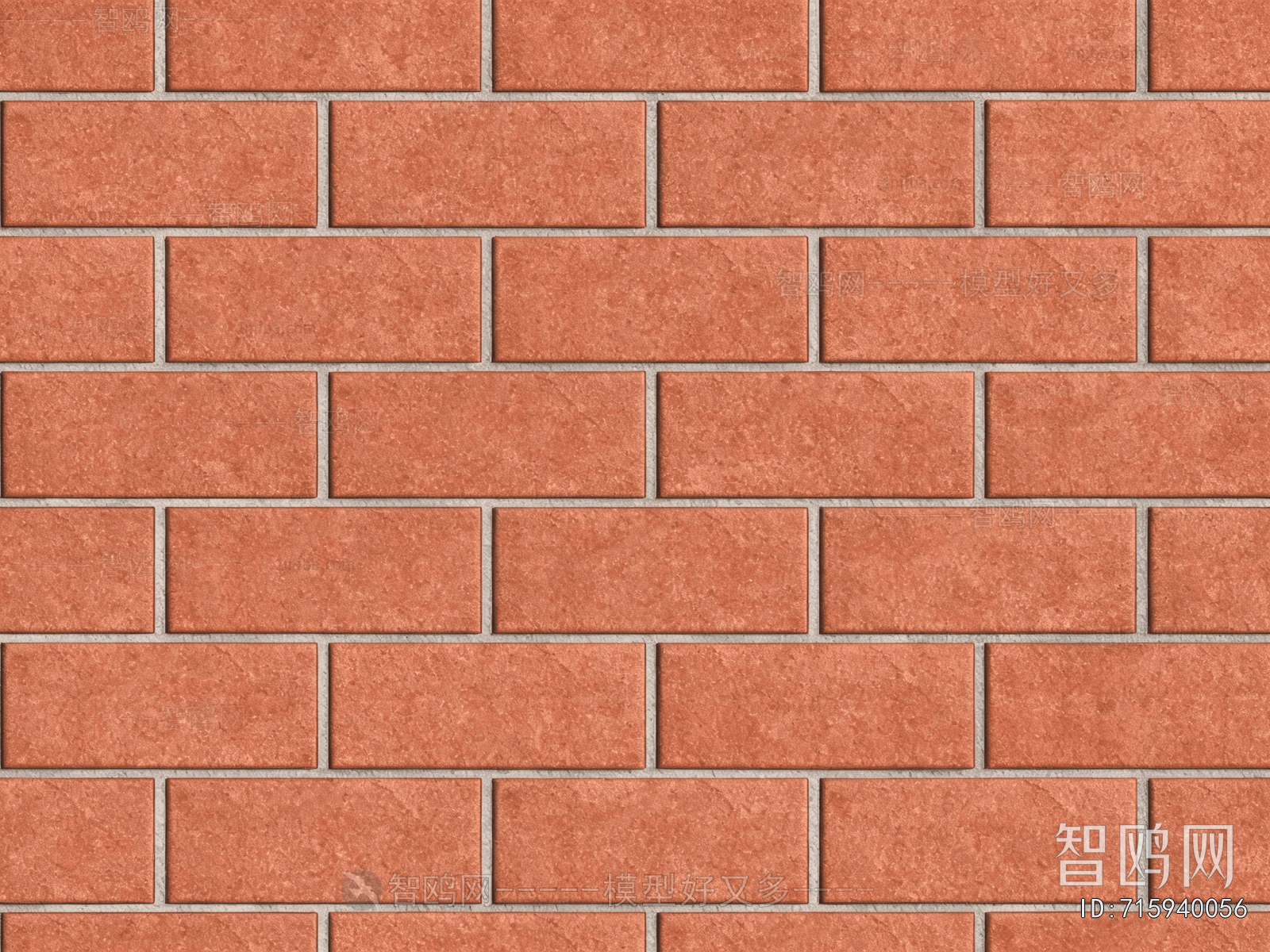 TILES TEXTURE