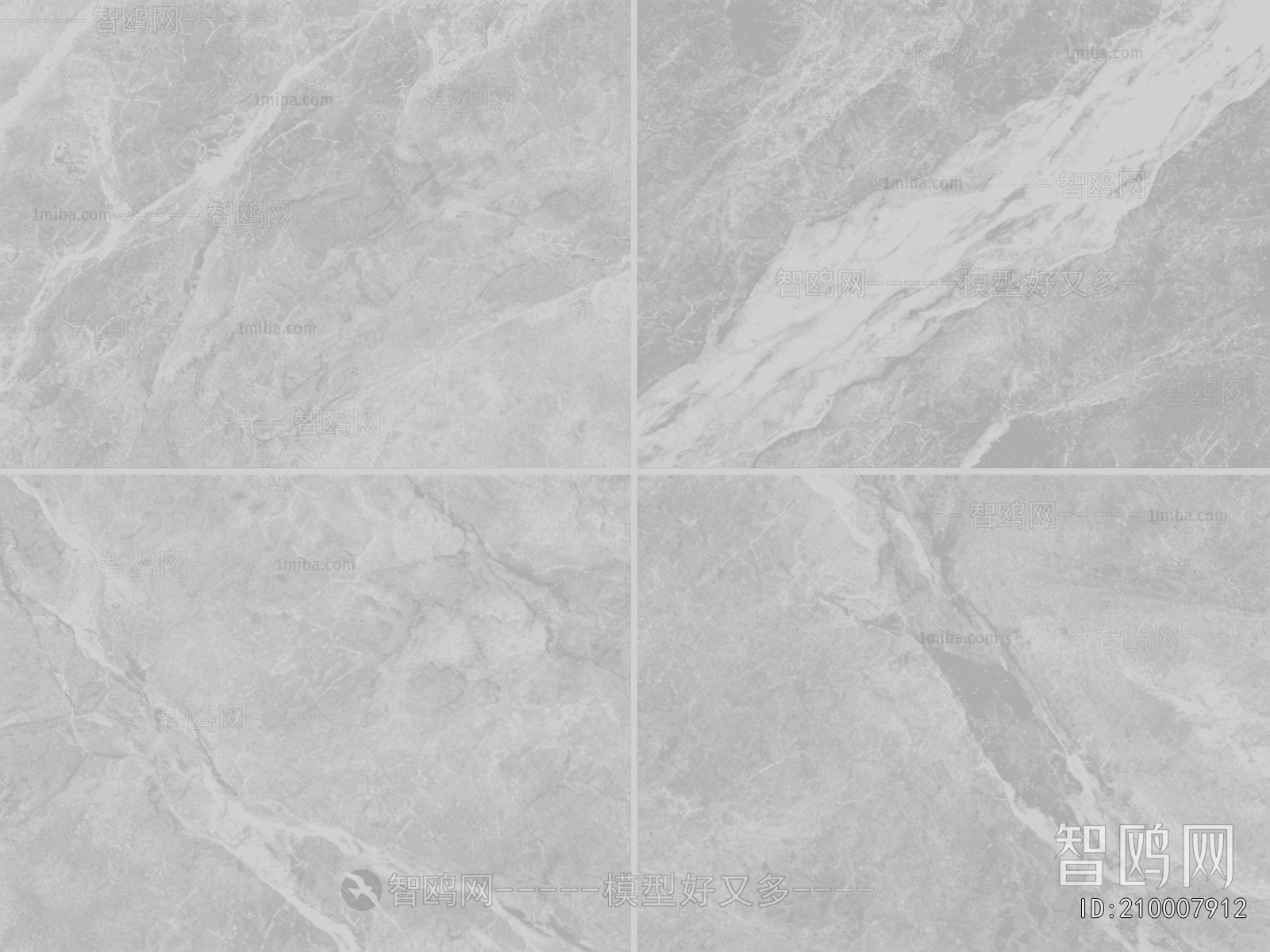 Marble Tiles