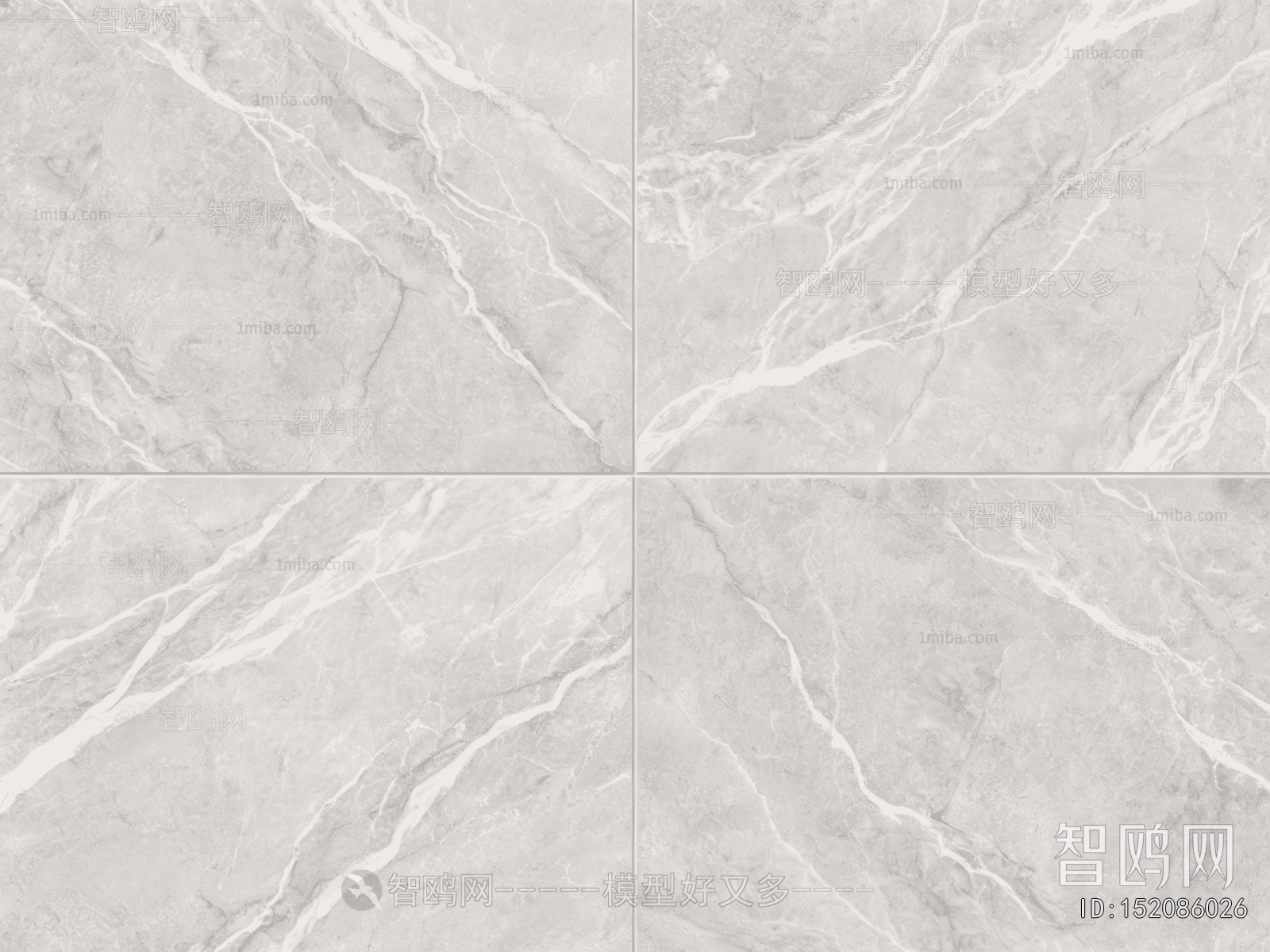 Marble Tiles