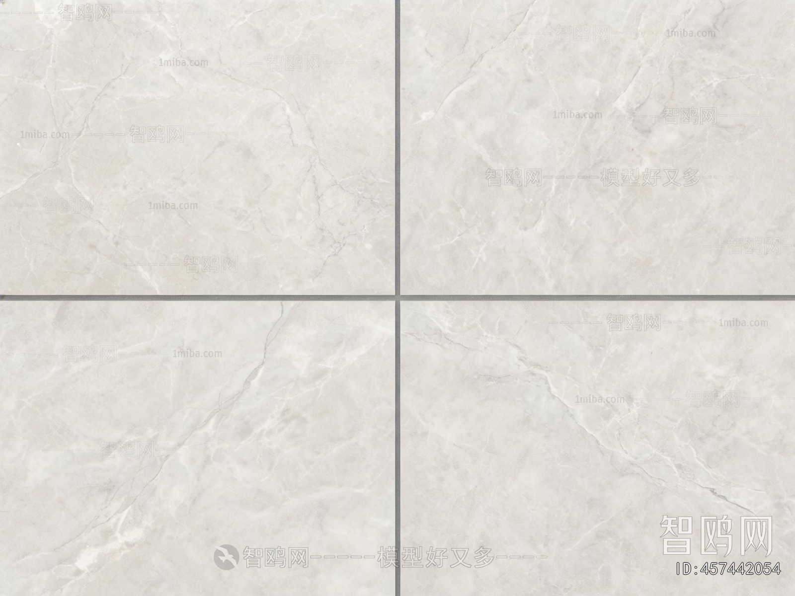 Marble Tiles