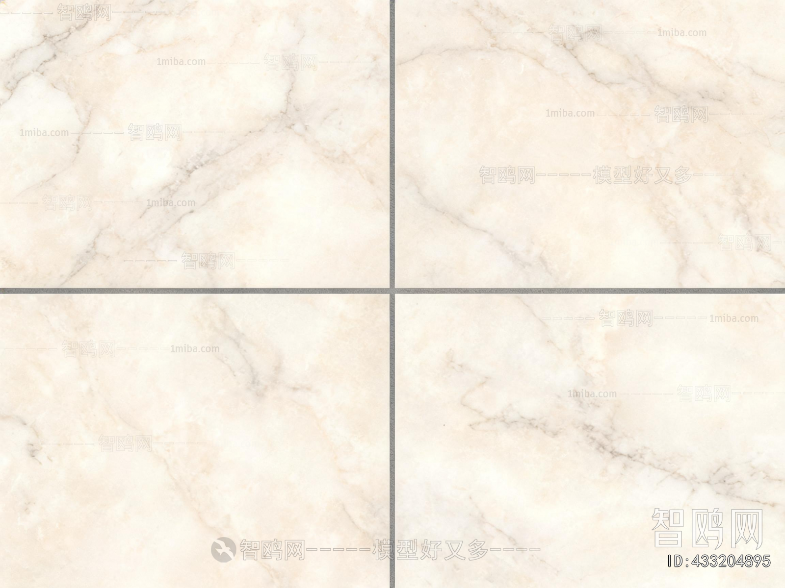 Marble Tiles