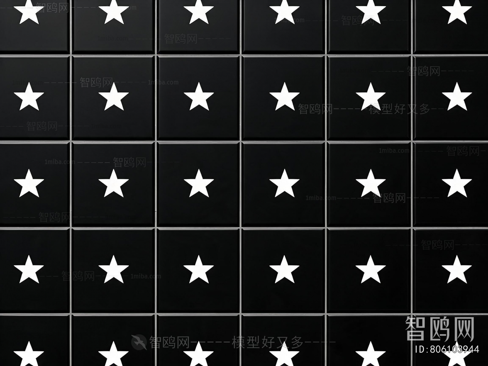 TILES TEXTURE