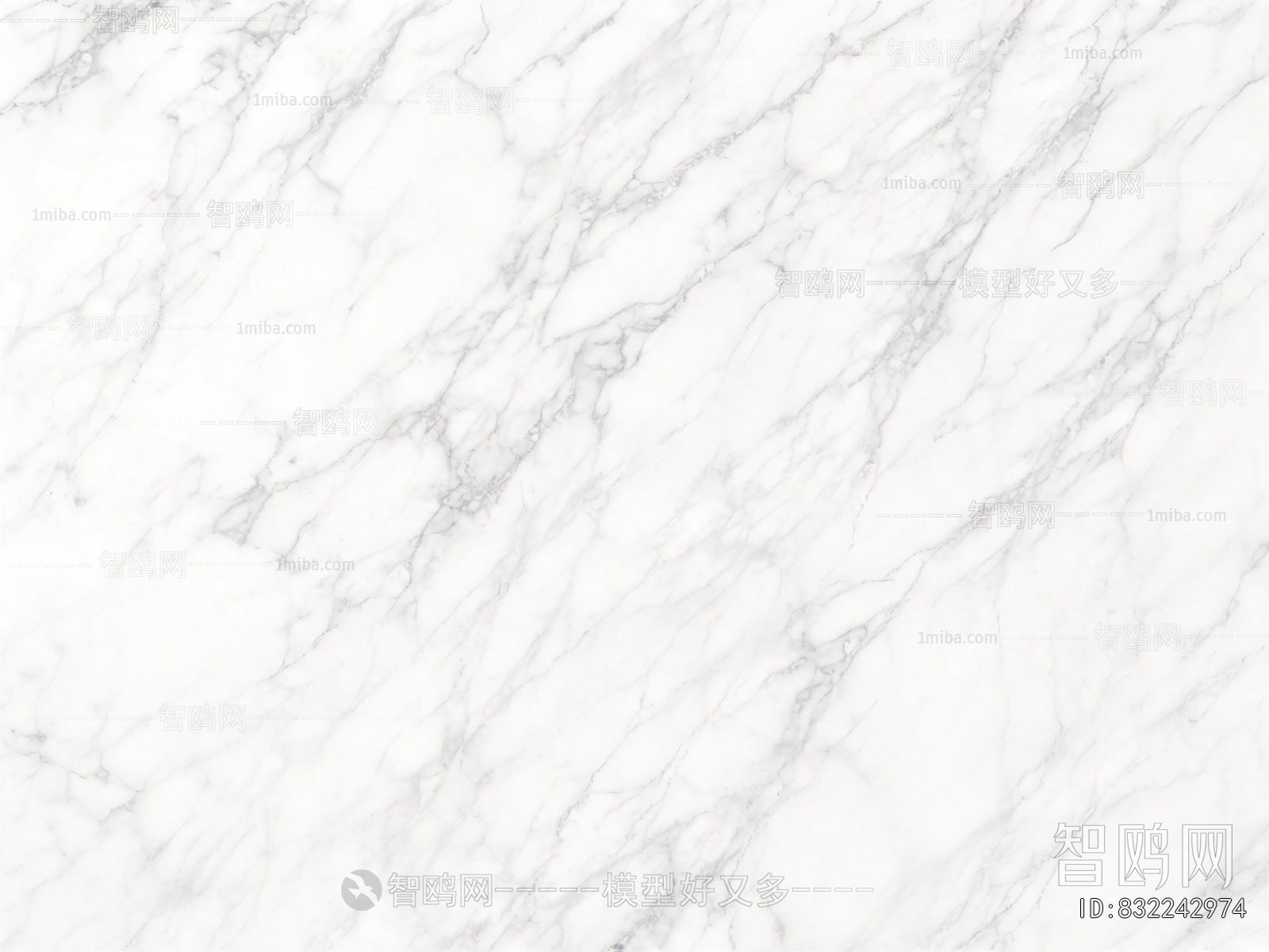 Marble Tiles