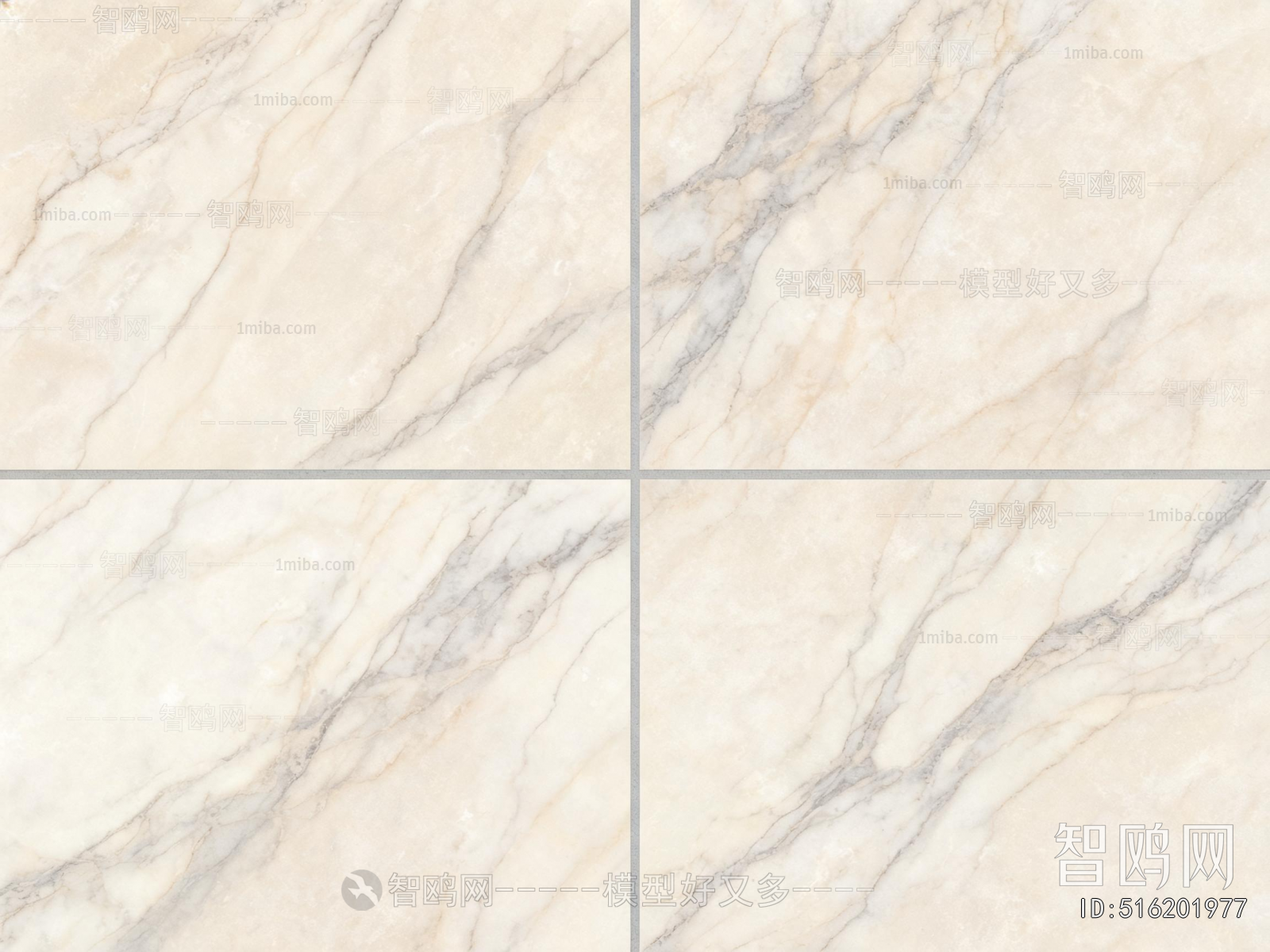 Marble Tiles