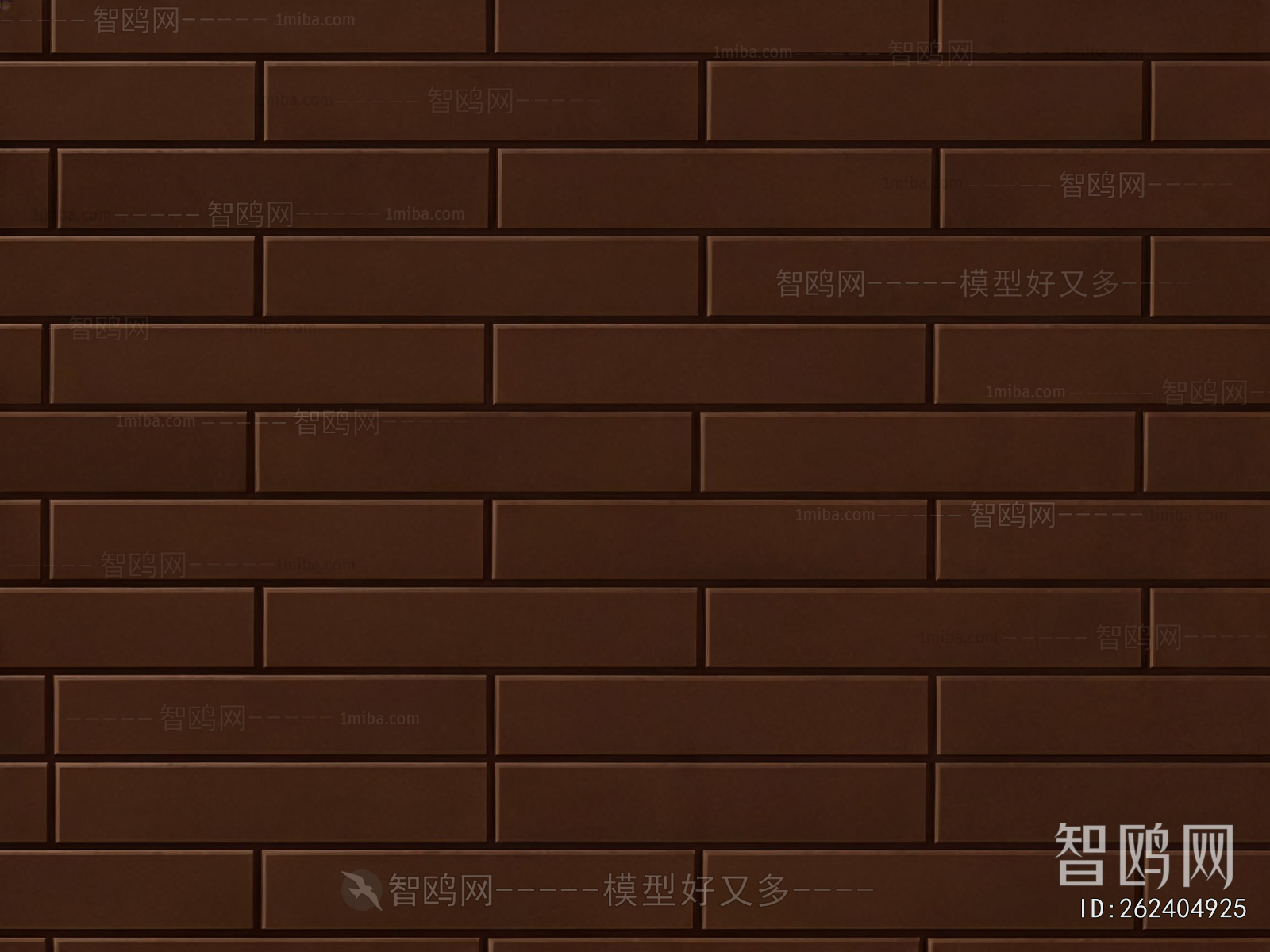 TILES TEXTURE