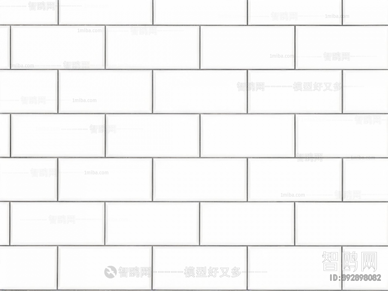 TILES TEXTURE