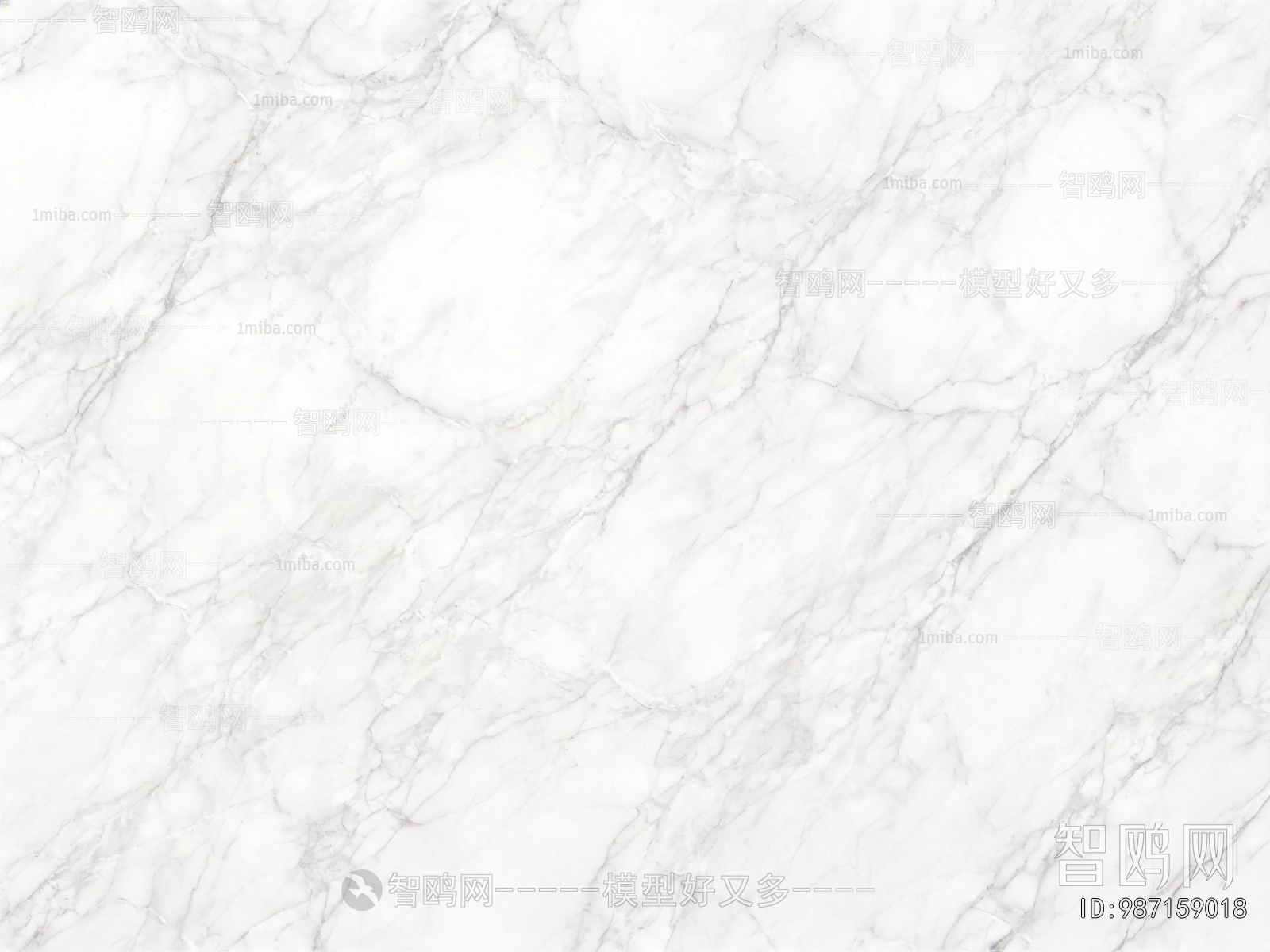 Marble Tiles