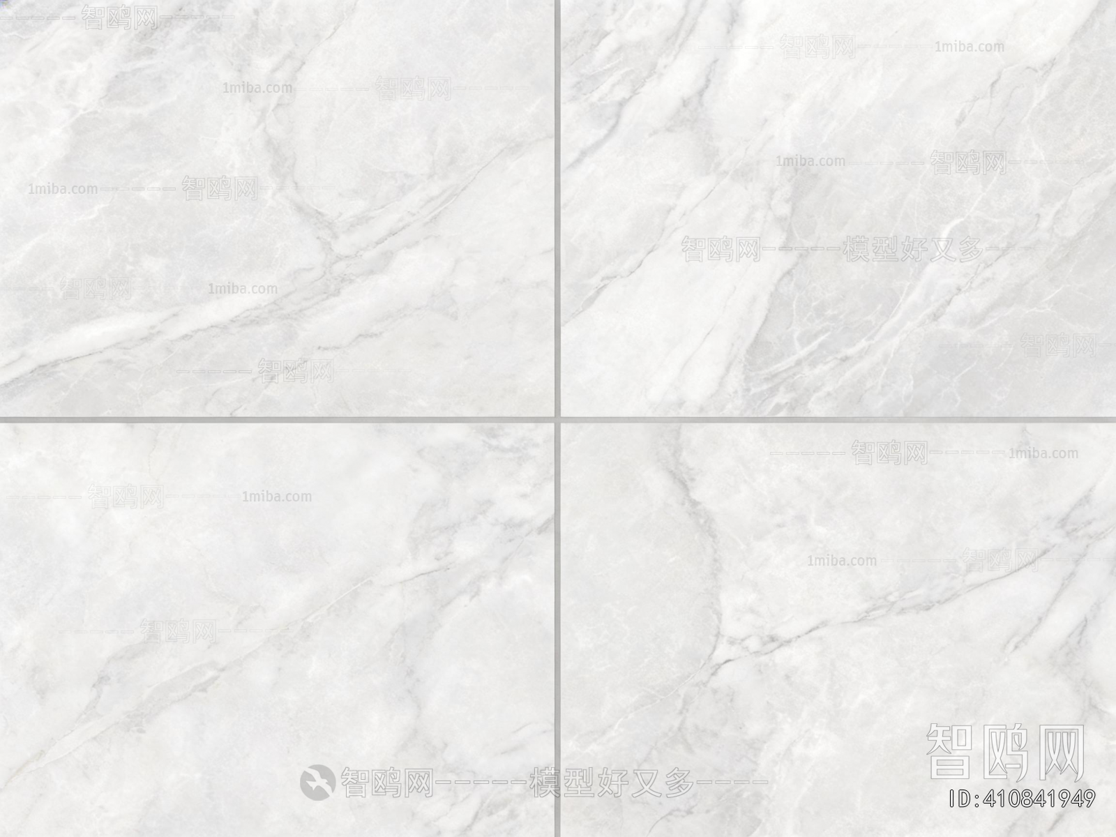 Marble Tiles