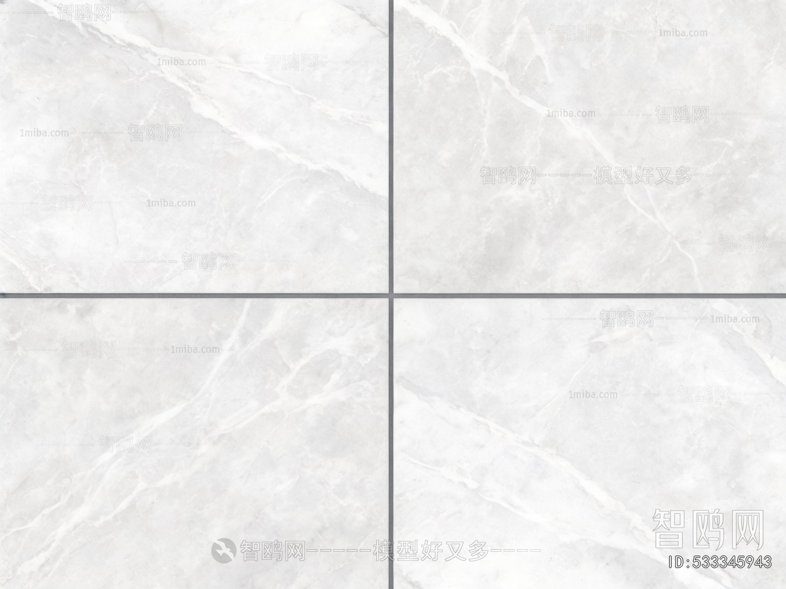 Marble Tiles