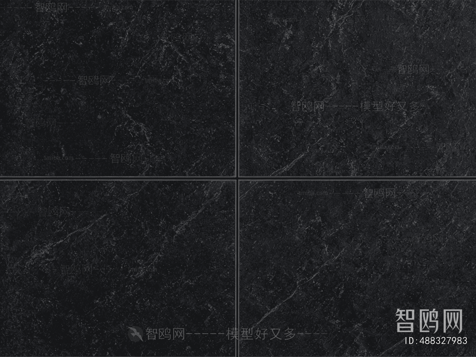 Marble Tiles