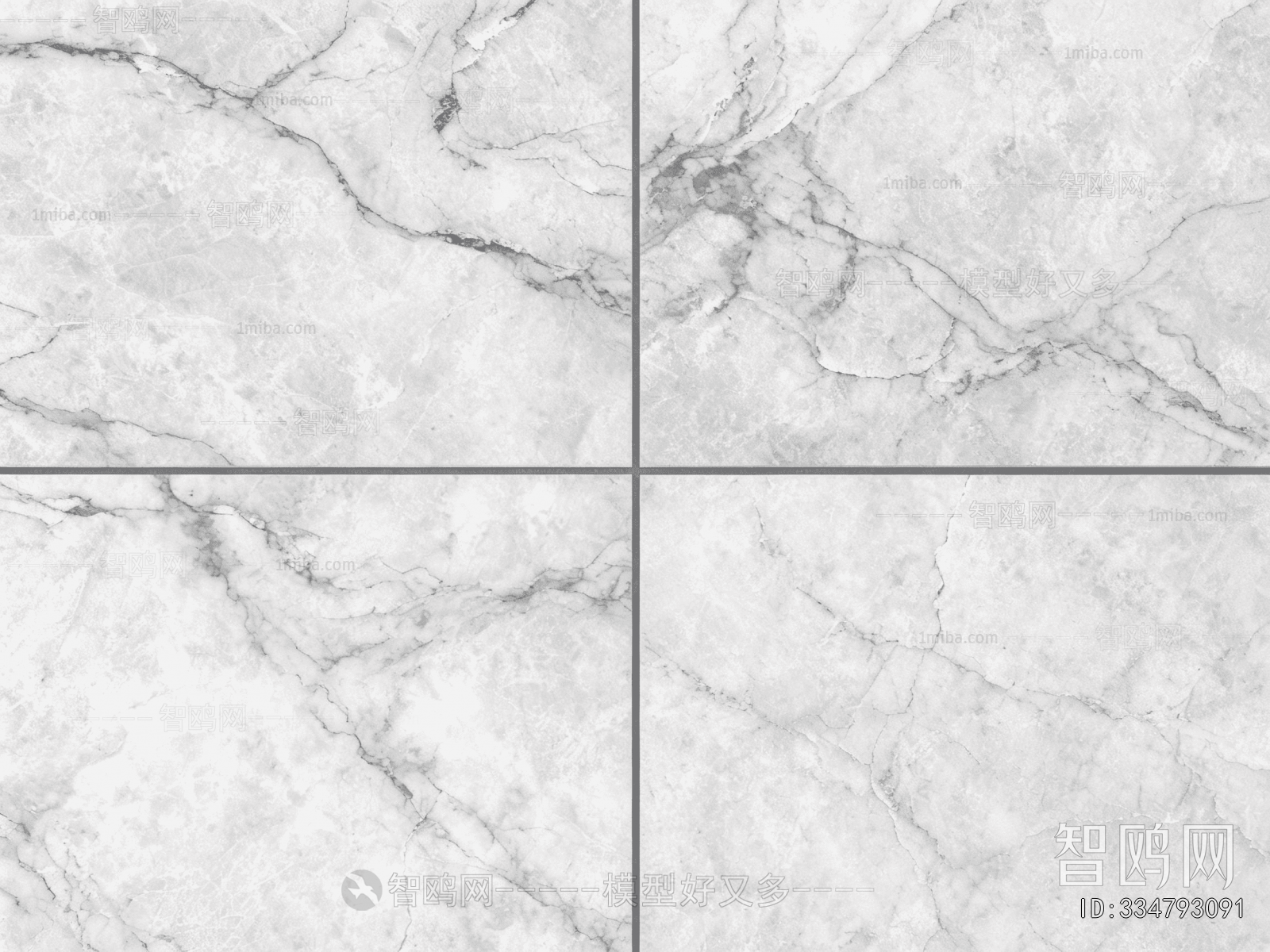 Marble Tiles