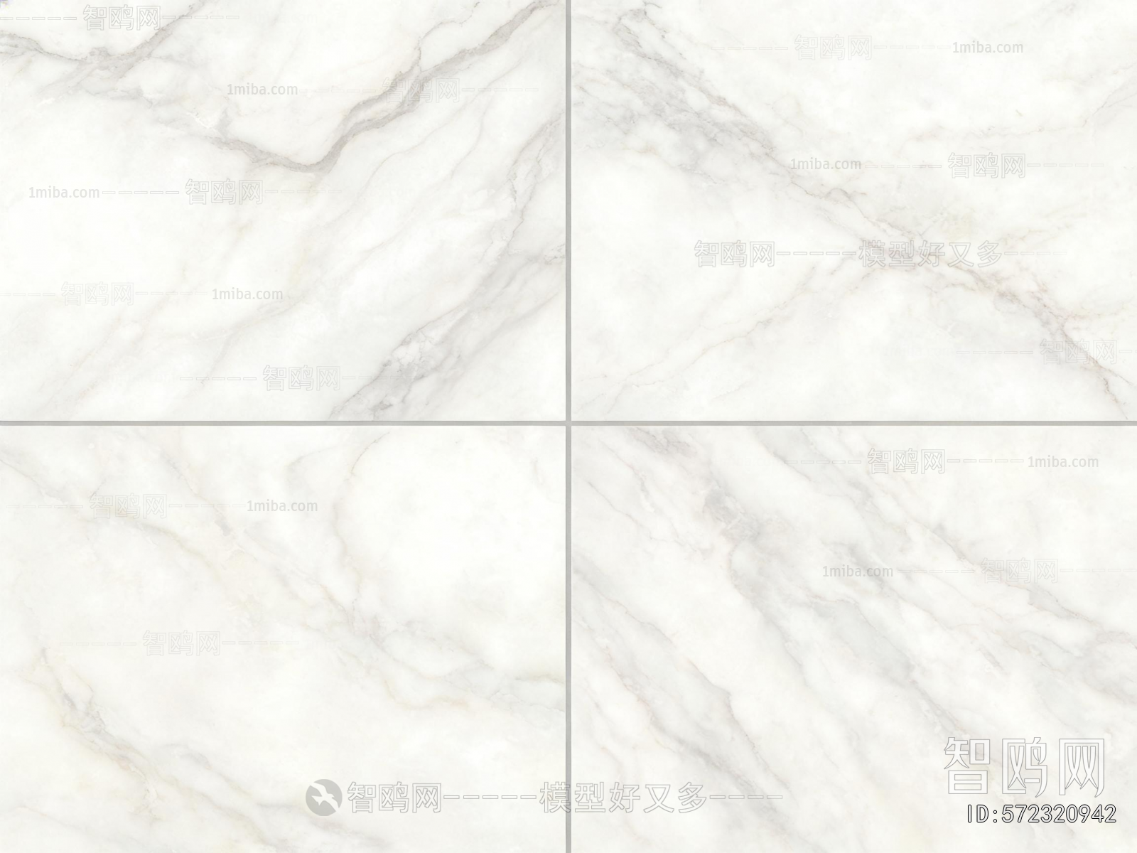 Marble Tiles