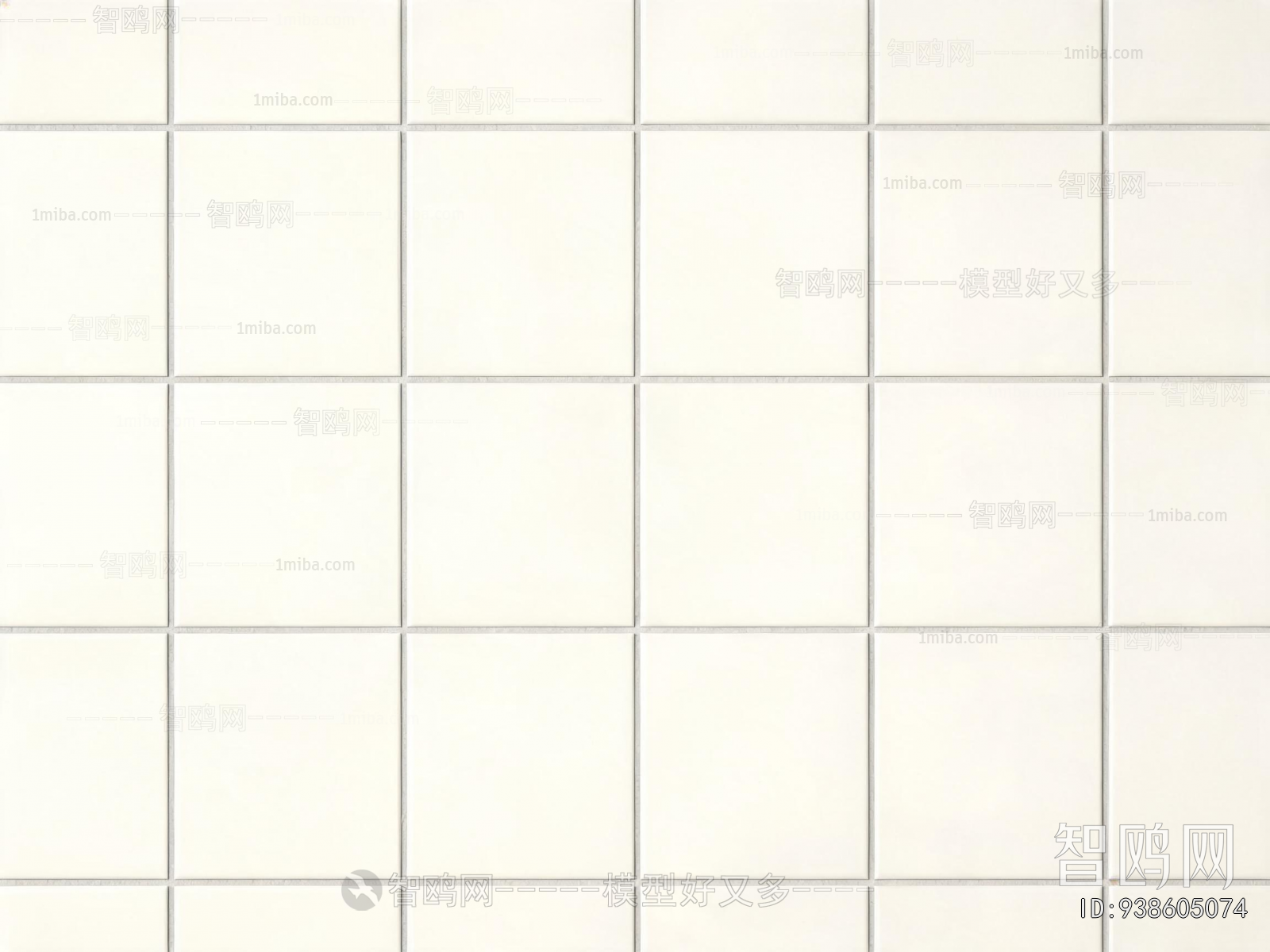 Marble Tiles