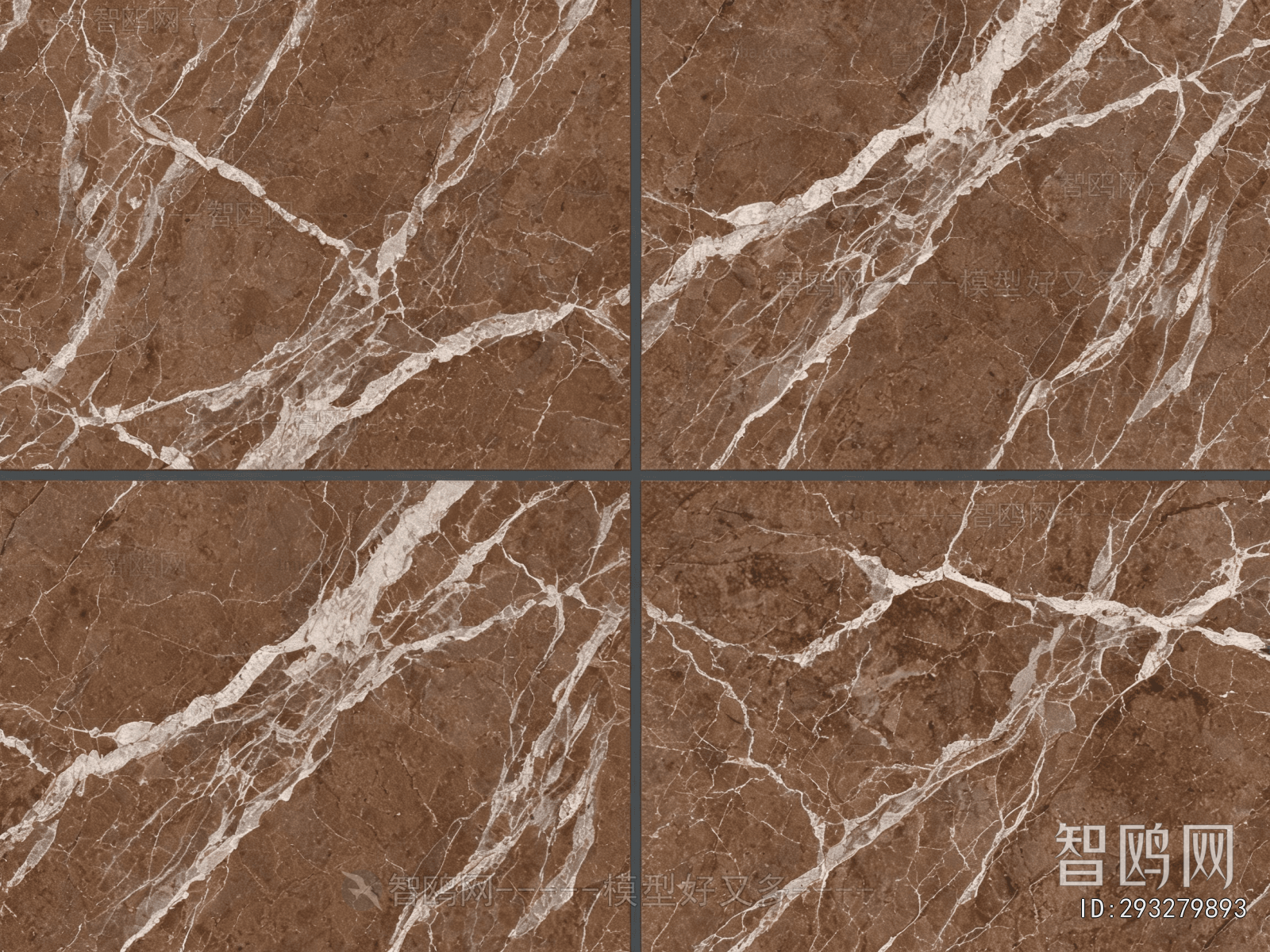 Marble Tiles