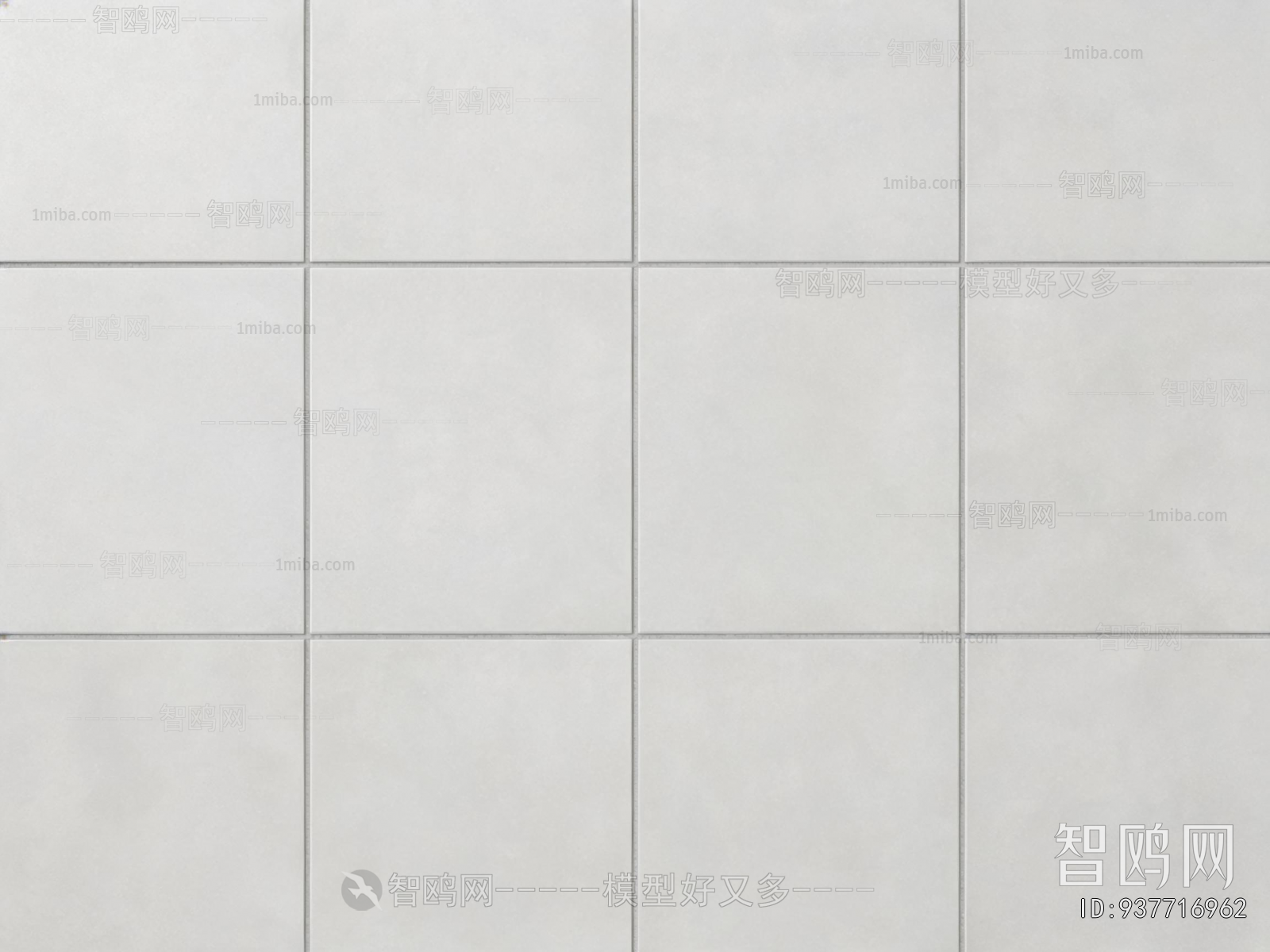 Marble Tiles