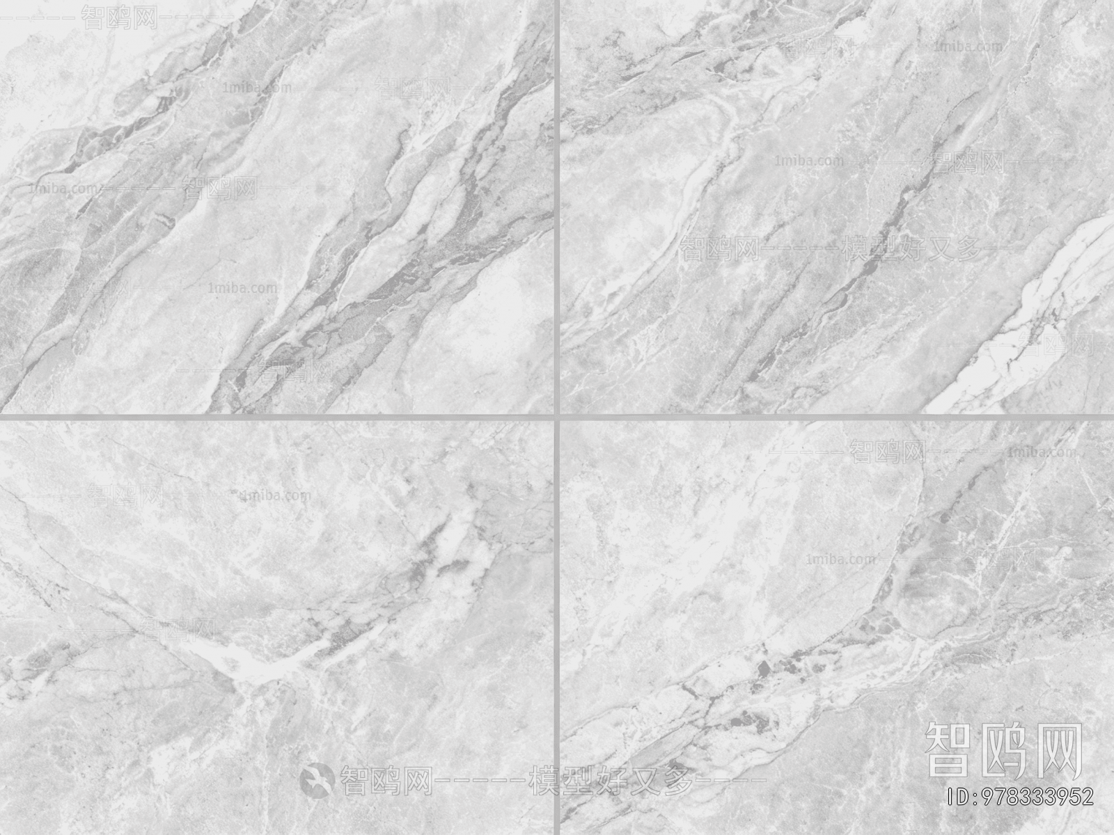 Marble Tiles