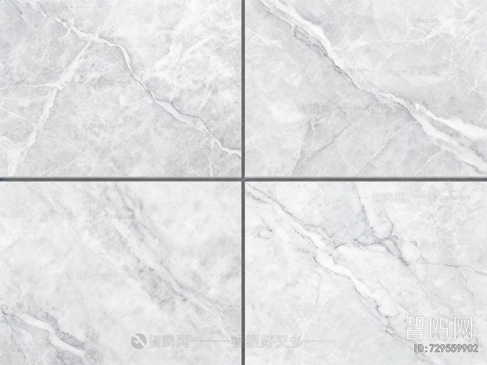 Marble Tiles