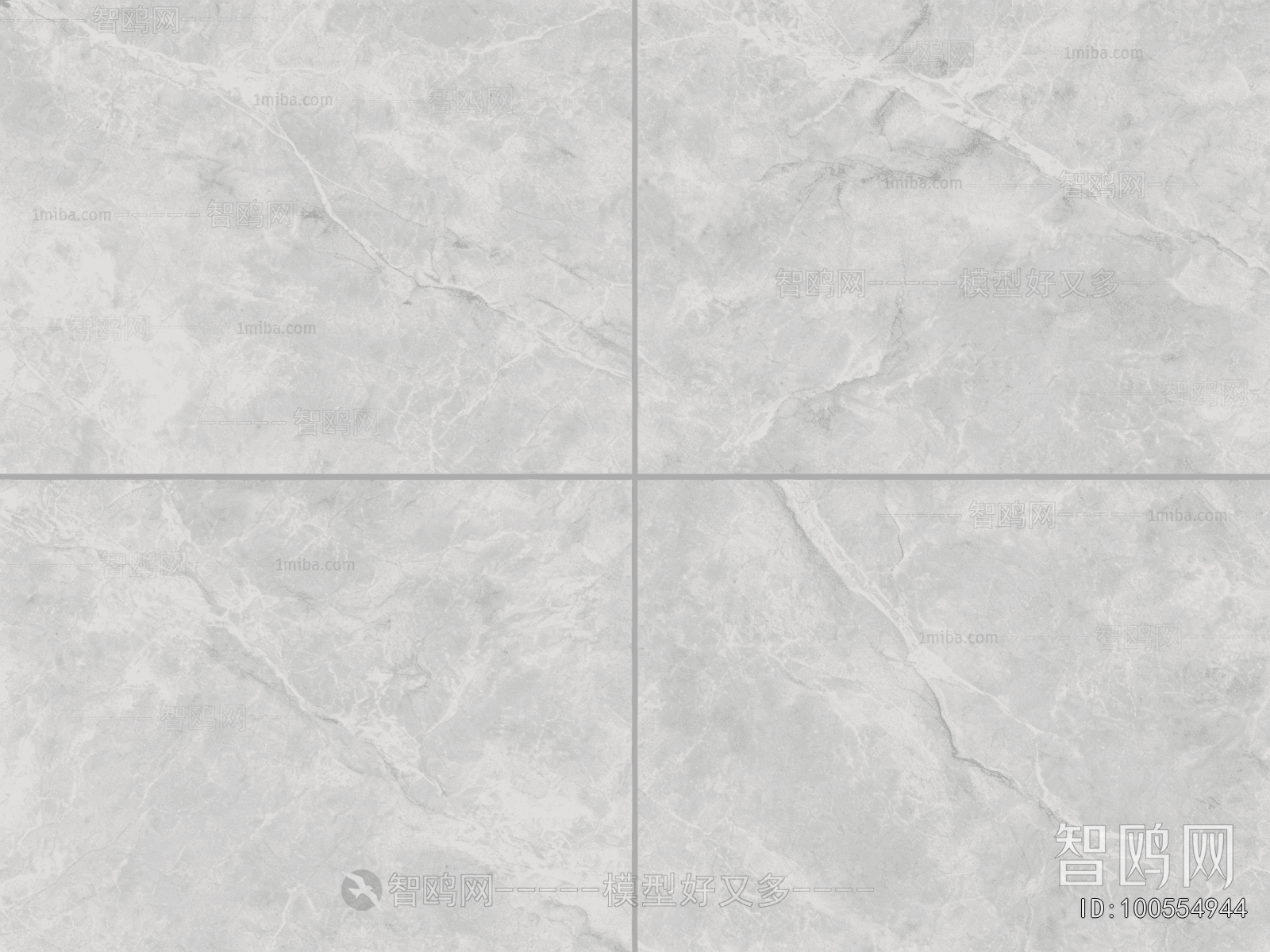Marble Tiles