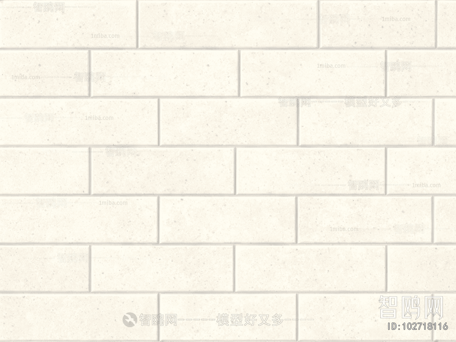 TILES TEXTURE
