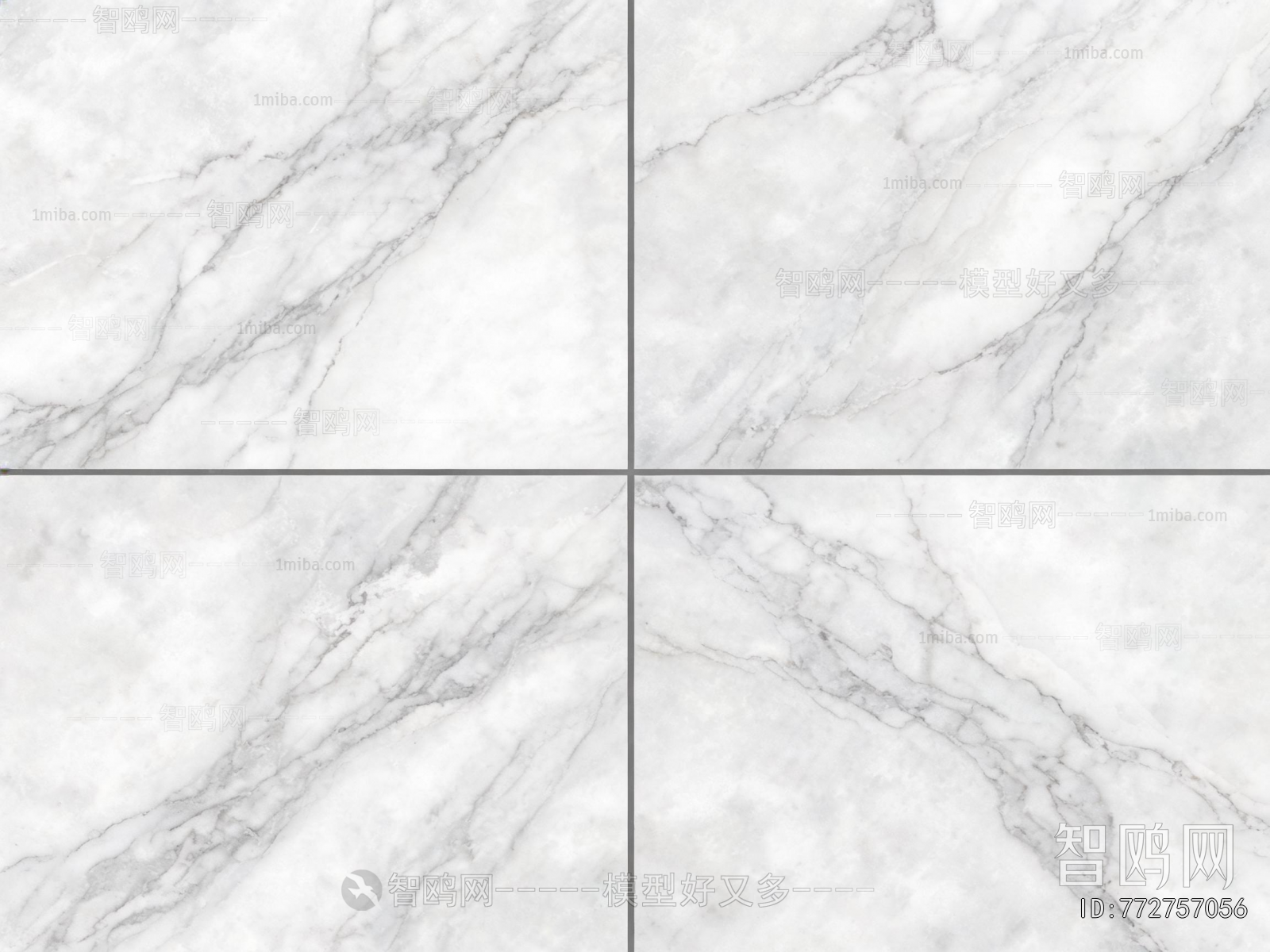 Marble Tiles