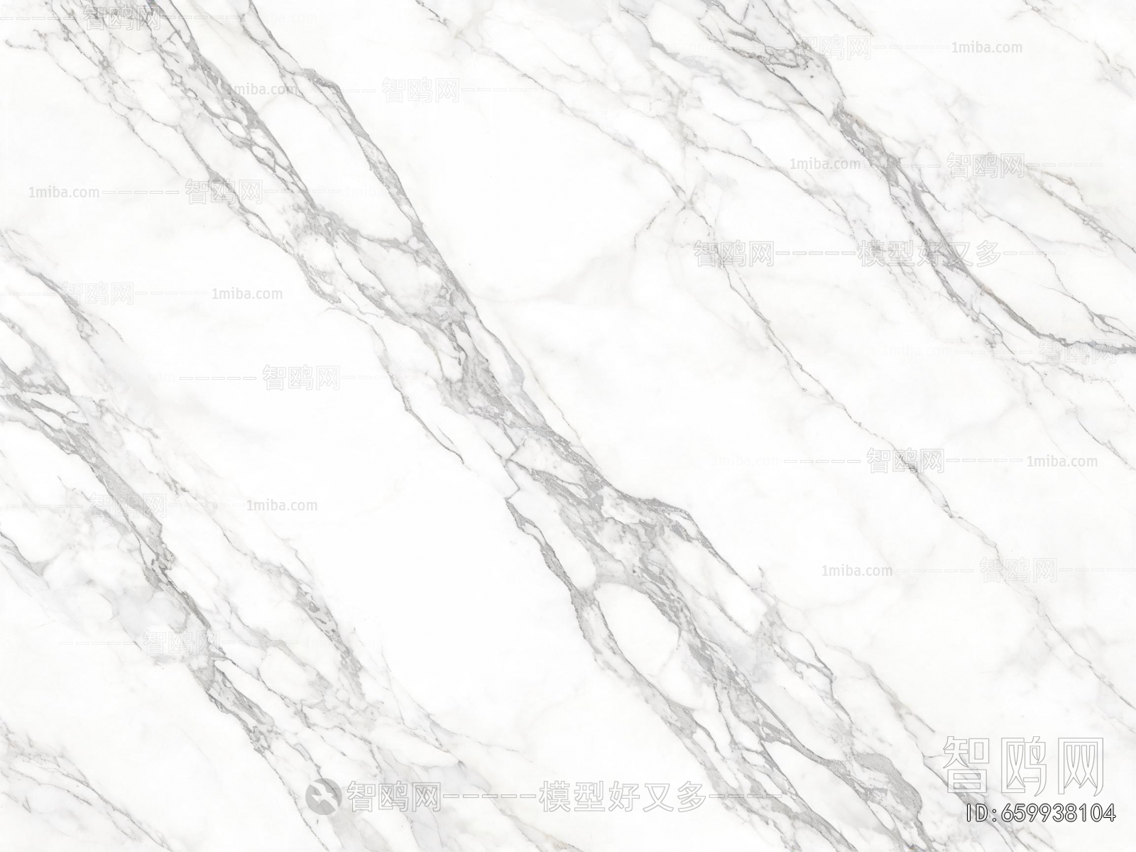 Marble Tiles