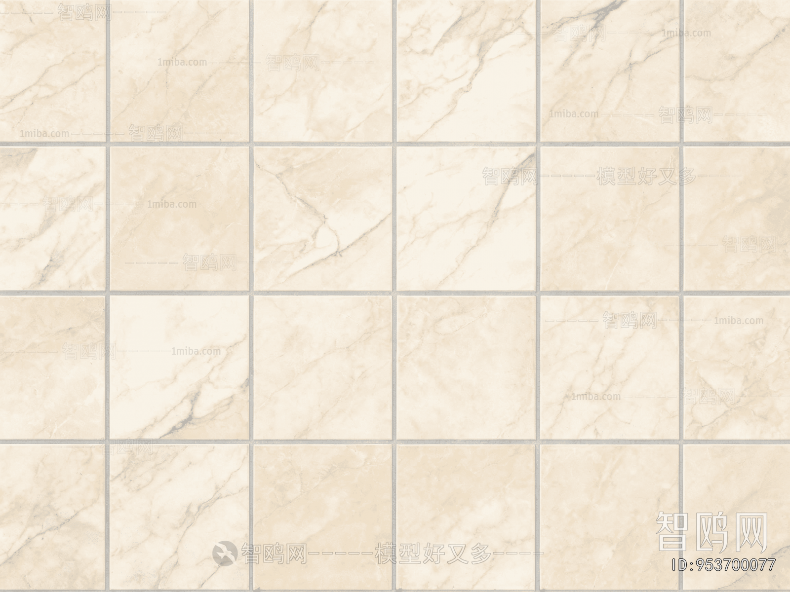 Marble Tiles