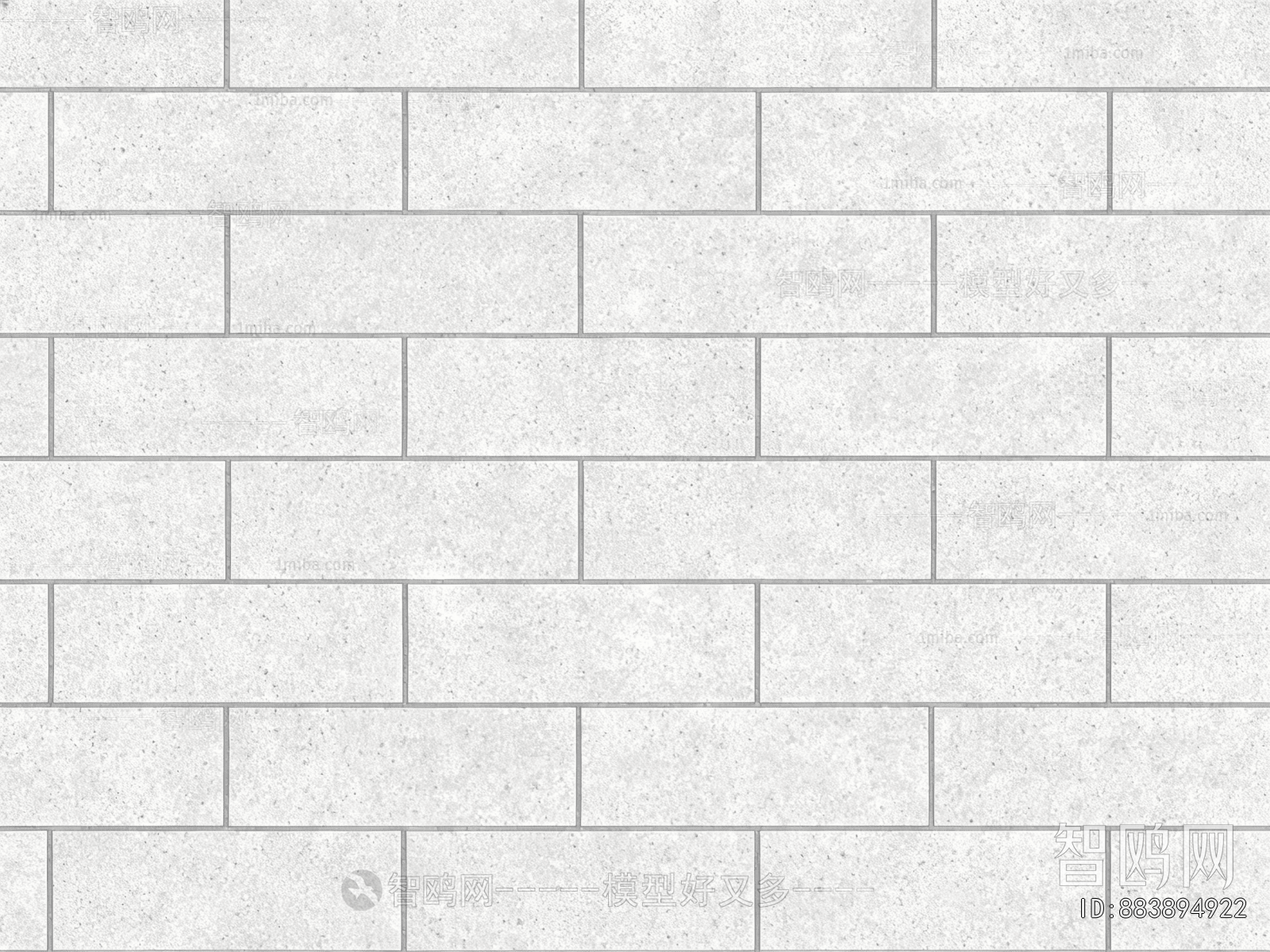 TILES TEXTURE