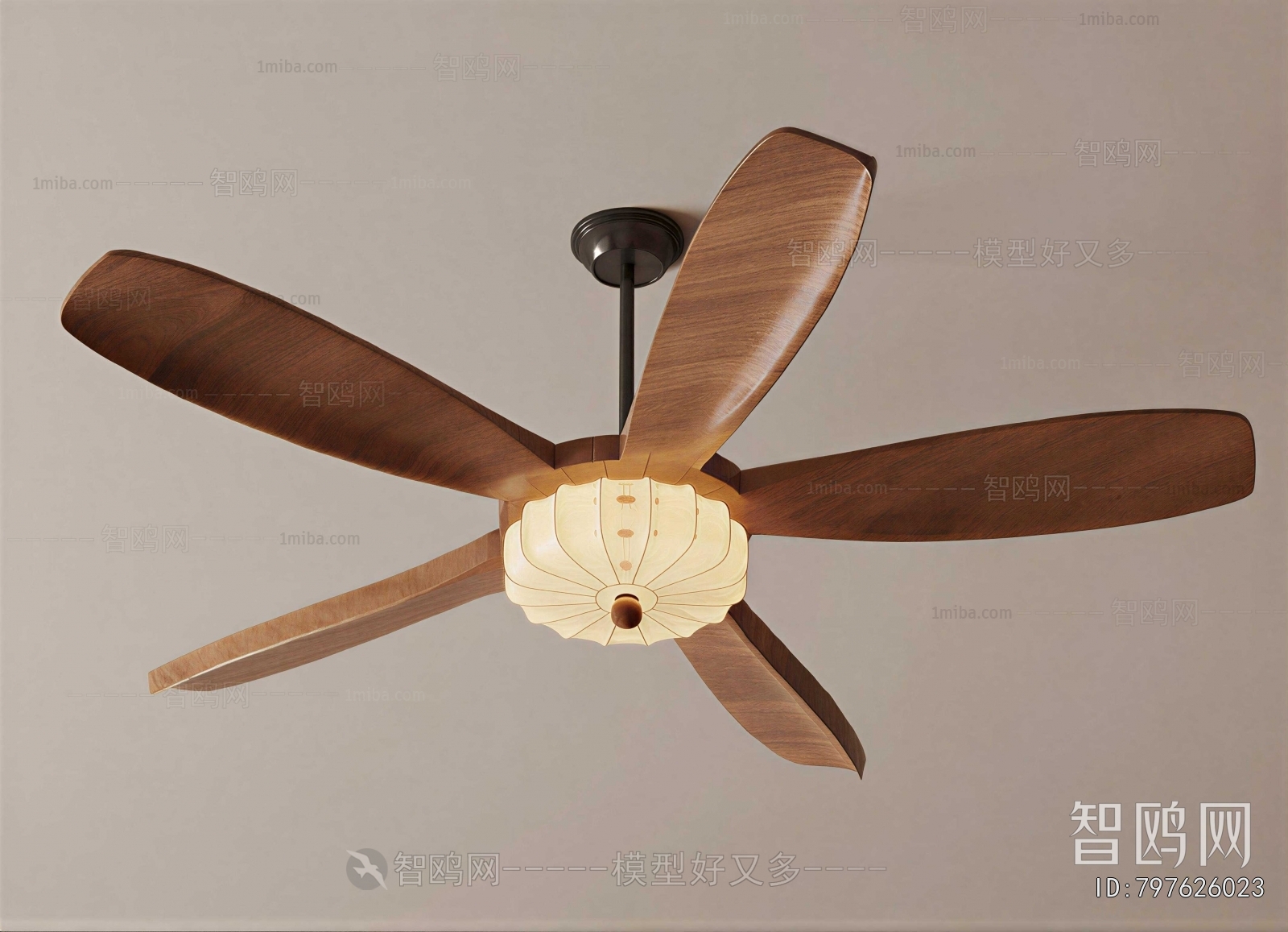 Modern Household Electrical Appliances